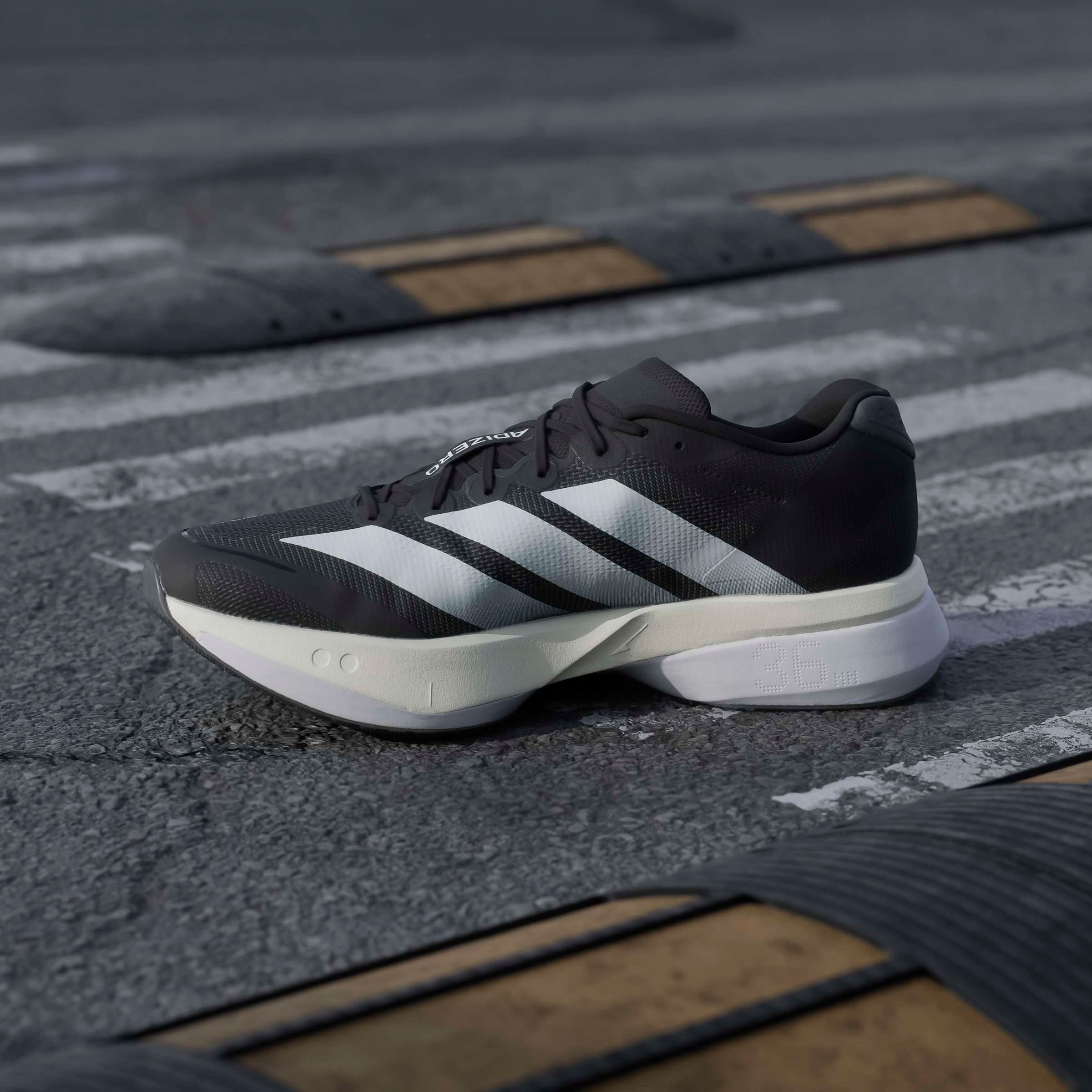 adidas Performance Laufschuh »ADIZERO BOSTON 13«