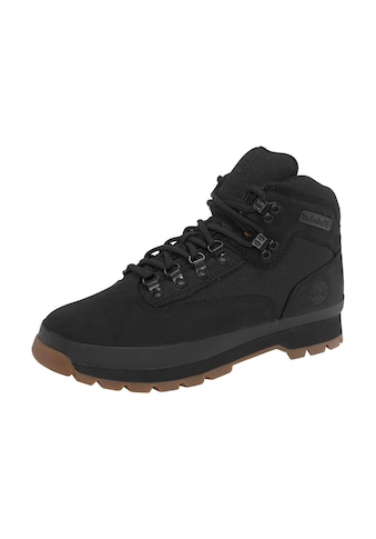 Timberland Turistiniai batai »Euro Hiker F/L«