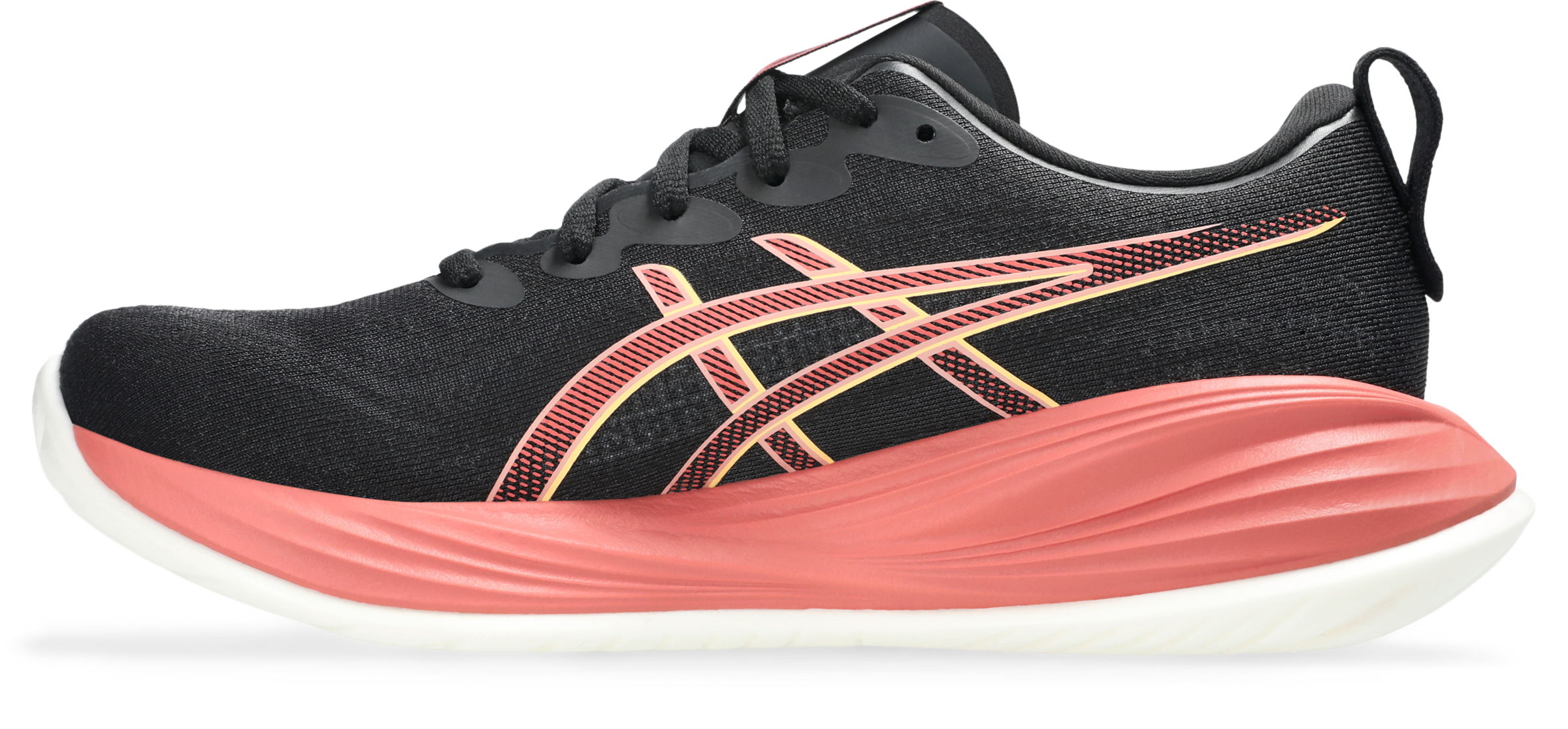 Asics Laufschuh »GEL-CUMULUS 27«
