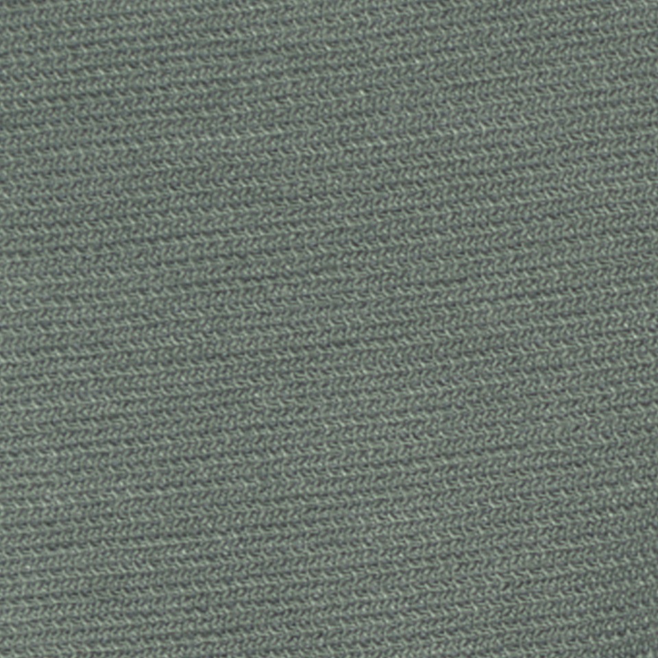 STREET ONE MEN Poloshirt im soften Baumwoll-Mix