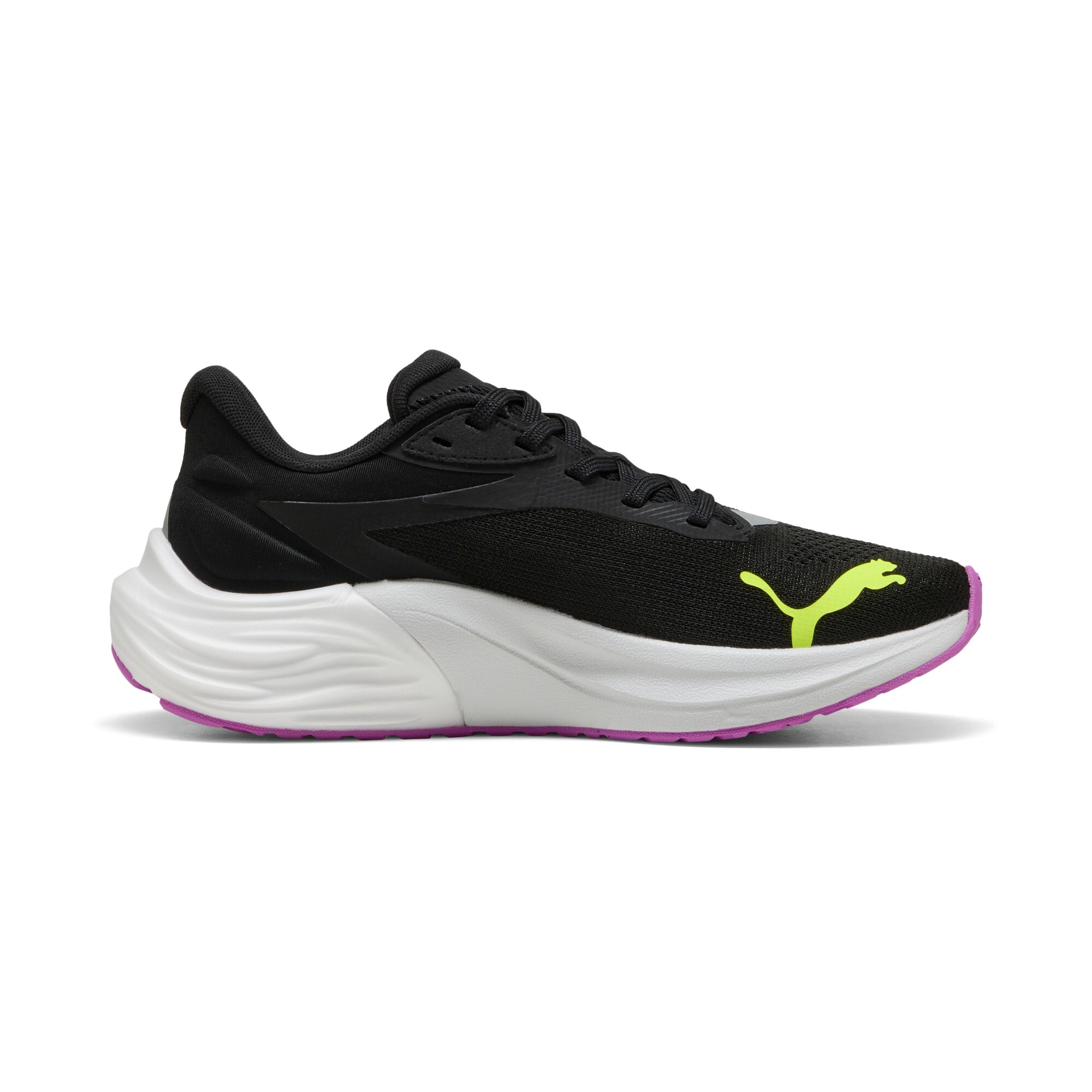 PUMA Laufschuh »ELECTRIFY NITRO 4 WN«