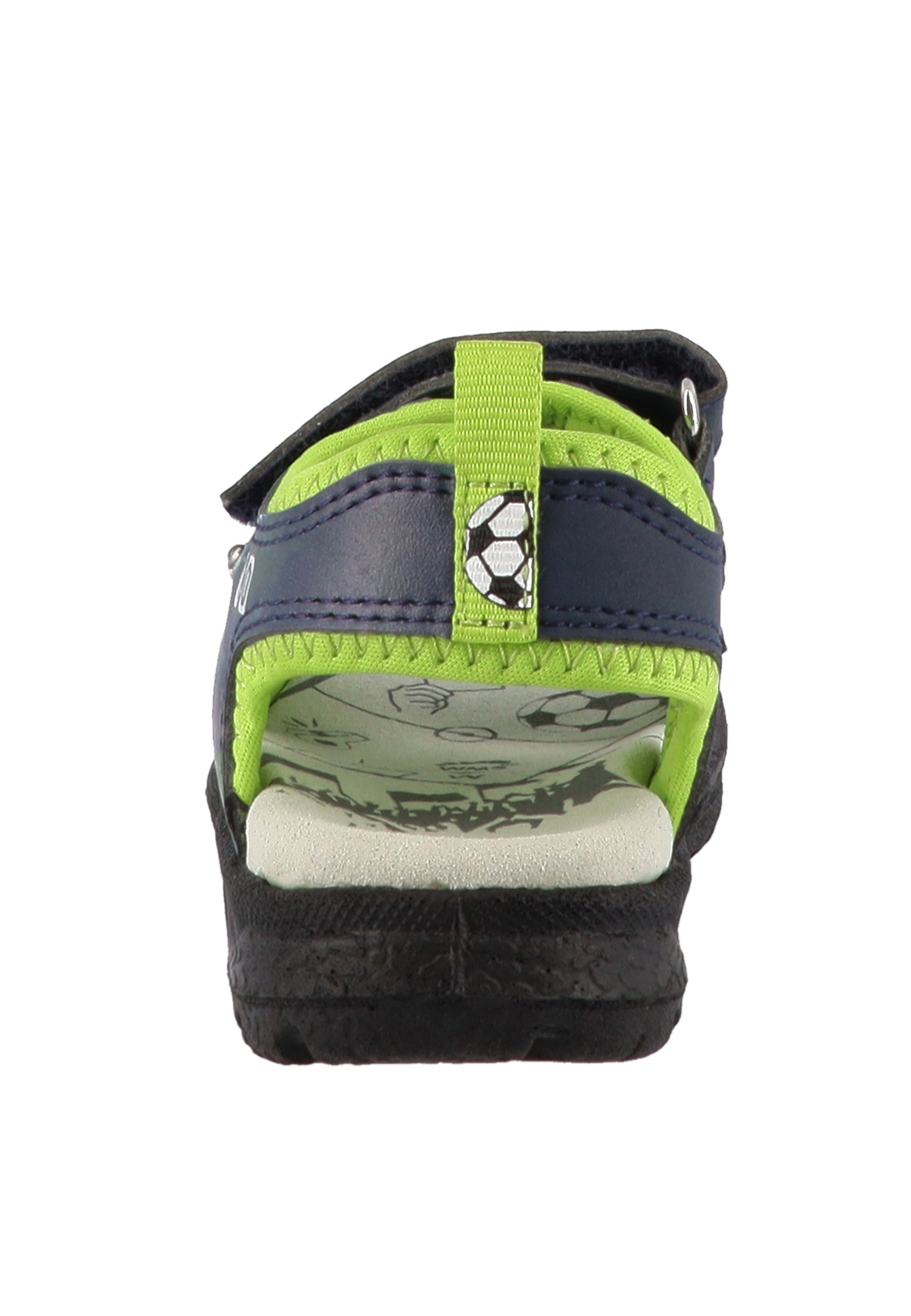 Lurchi Sandale »Lurchi Keeper«