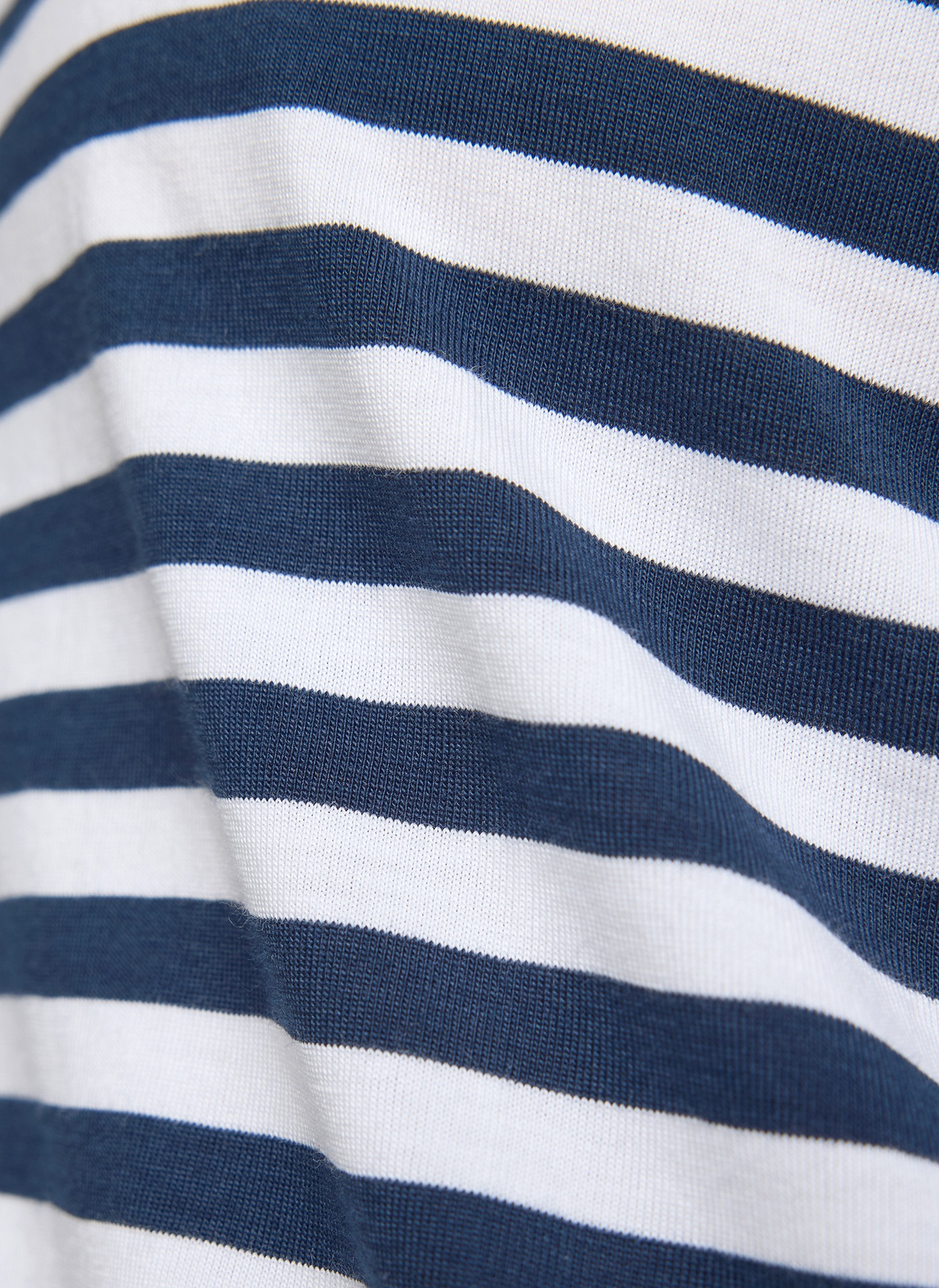 Rabe Print-Shirt "T-Shirt" günstig online kaufen