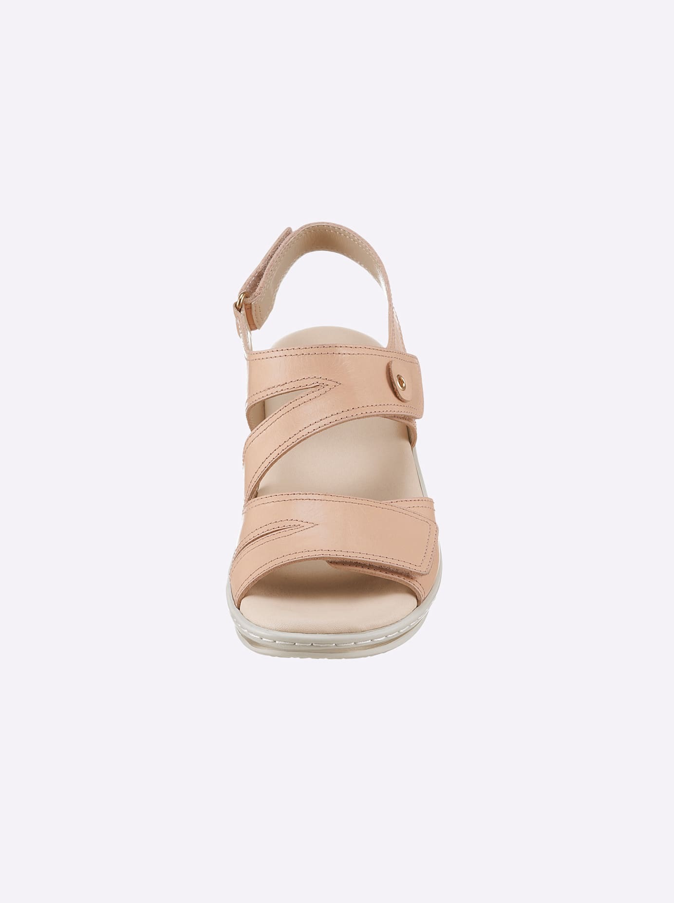 Sandalette
