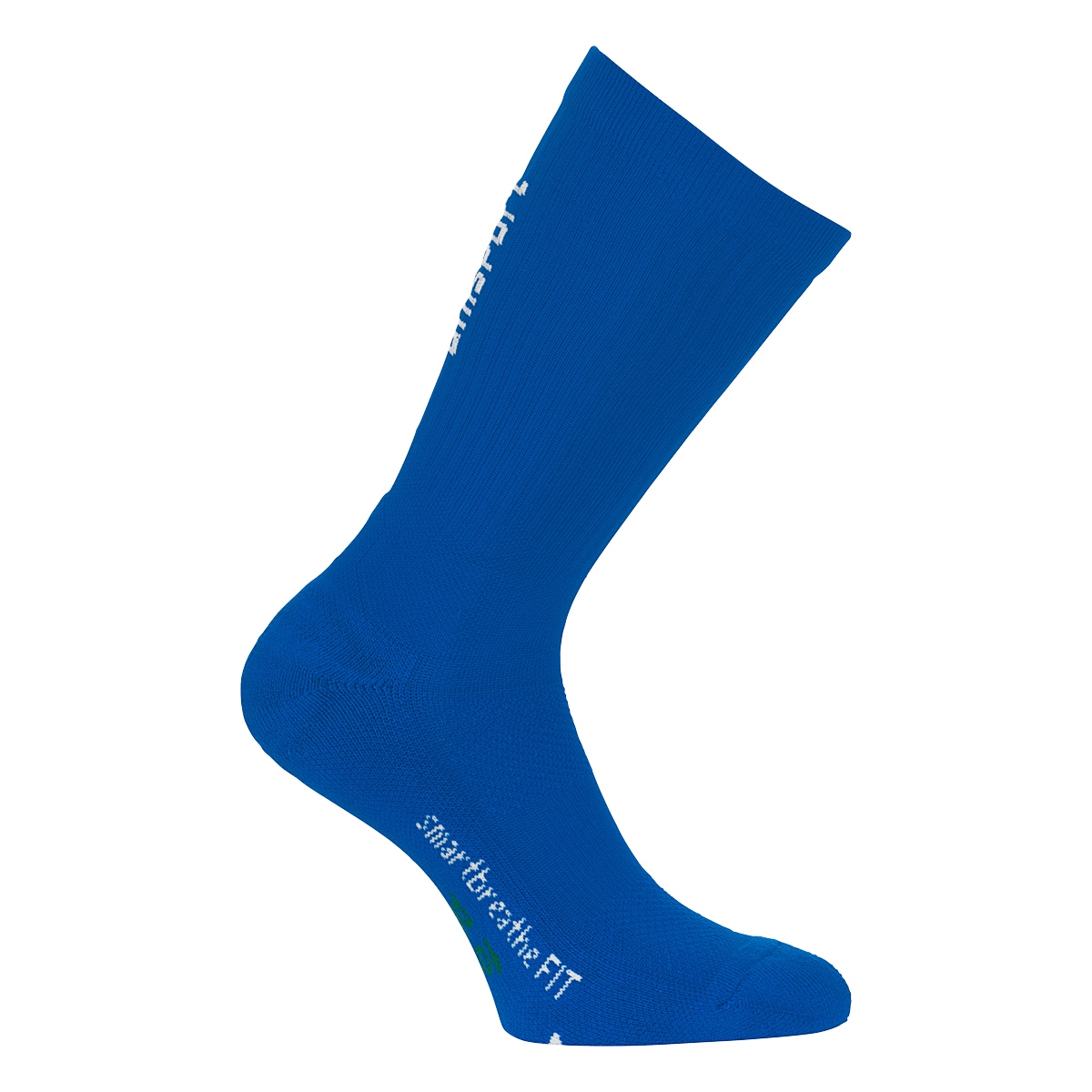 uhlsport Socken "Socken Tube It" 1 Paar tlg.