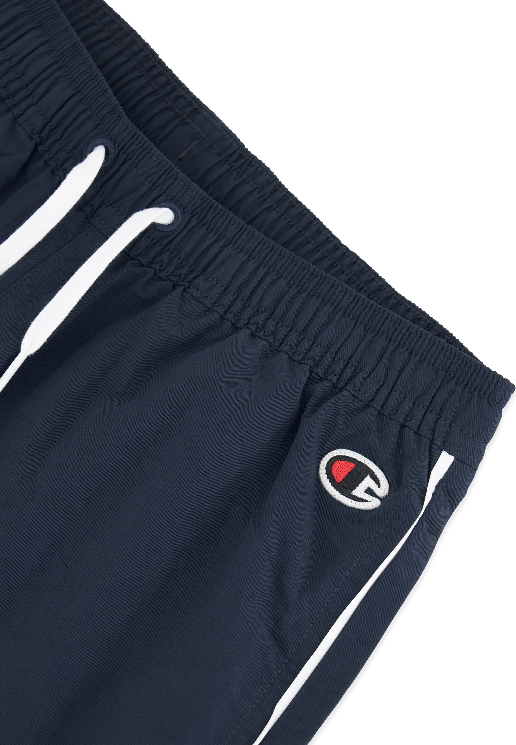Champion Badeshorts, für Kinder