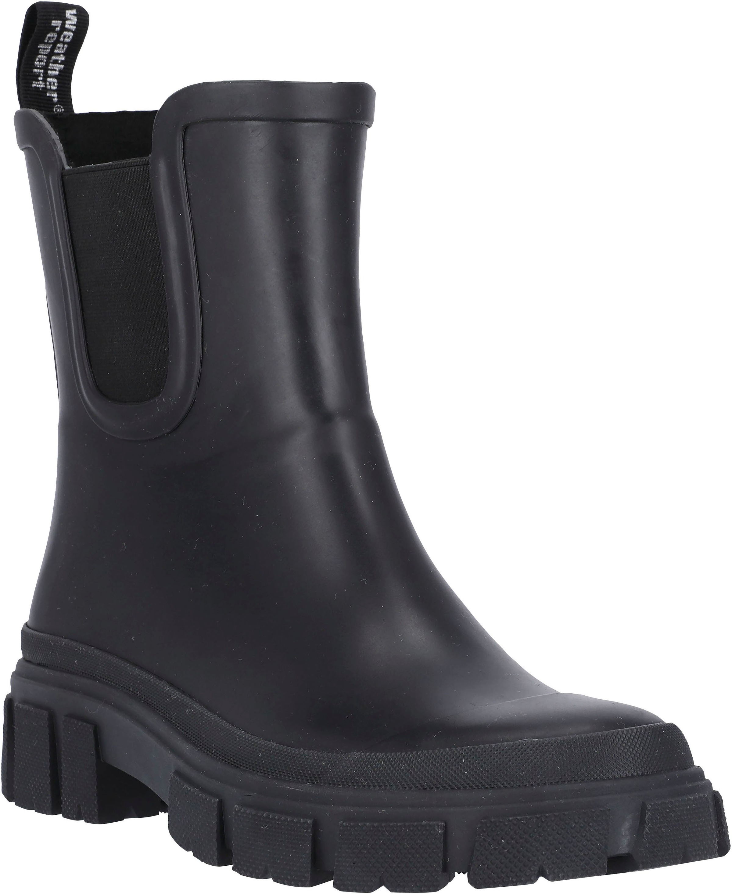 WEATHER REPORT Gummistiefel "Raylee W" günstig online kaufen