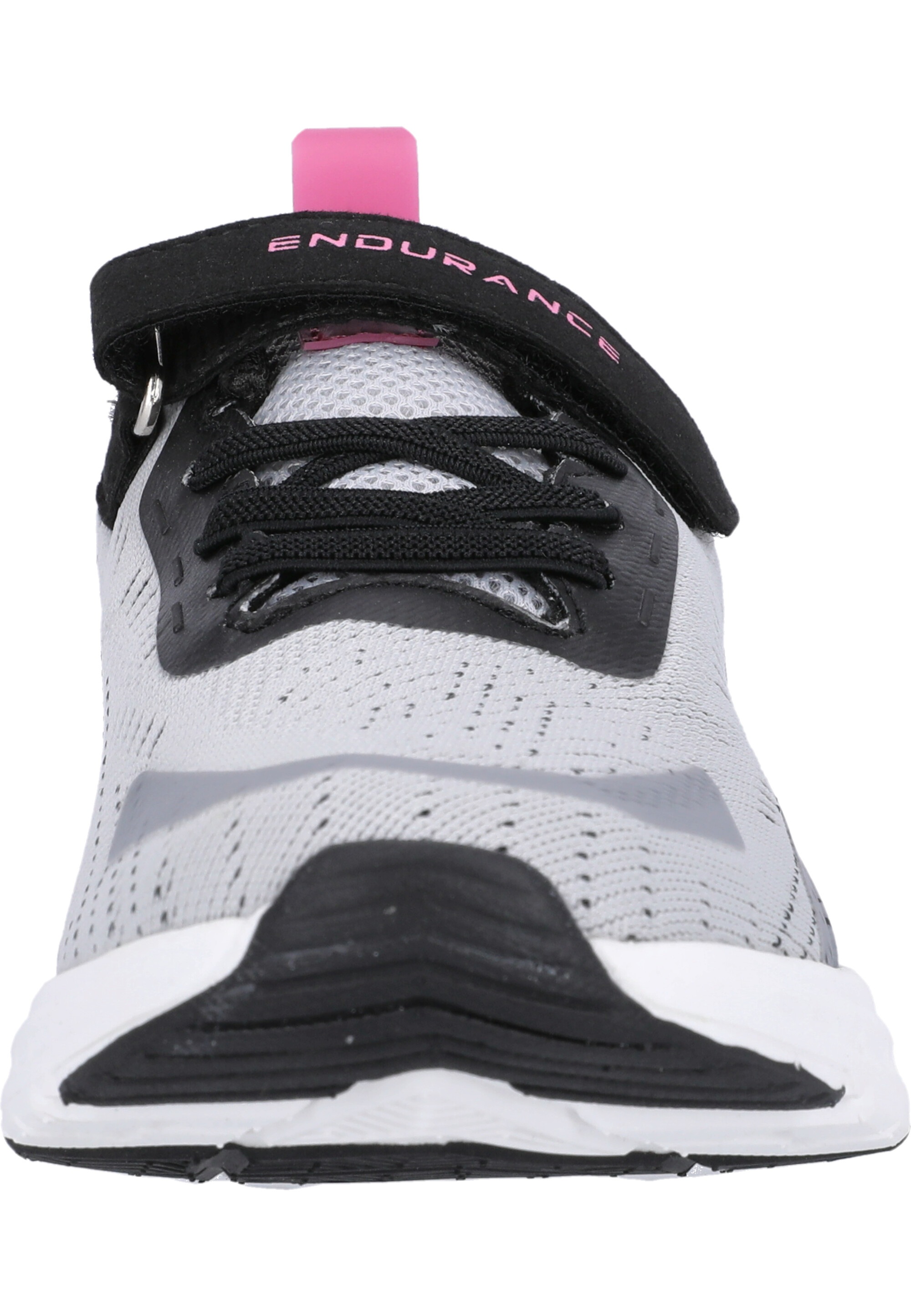 ENDURANCE Sneaker »Blaiger«  aus extra leichtem Material