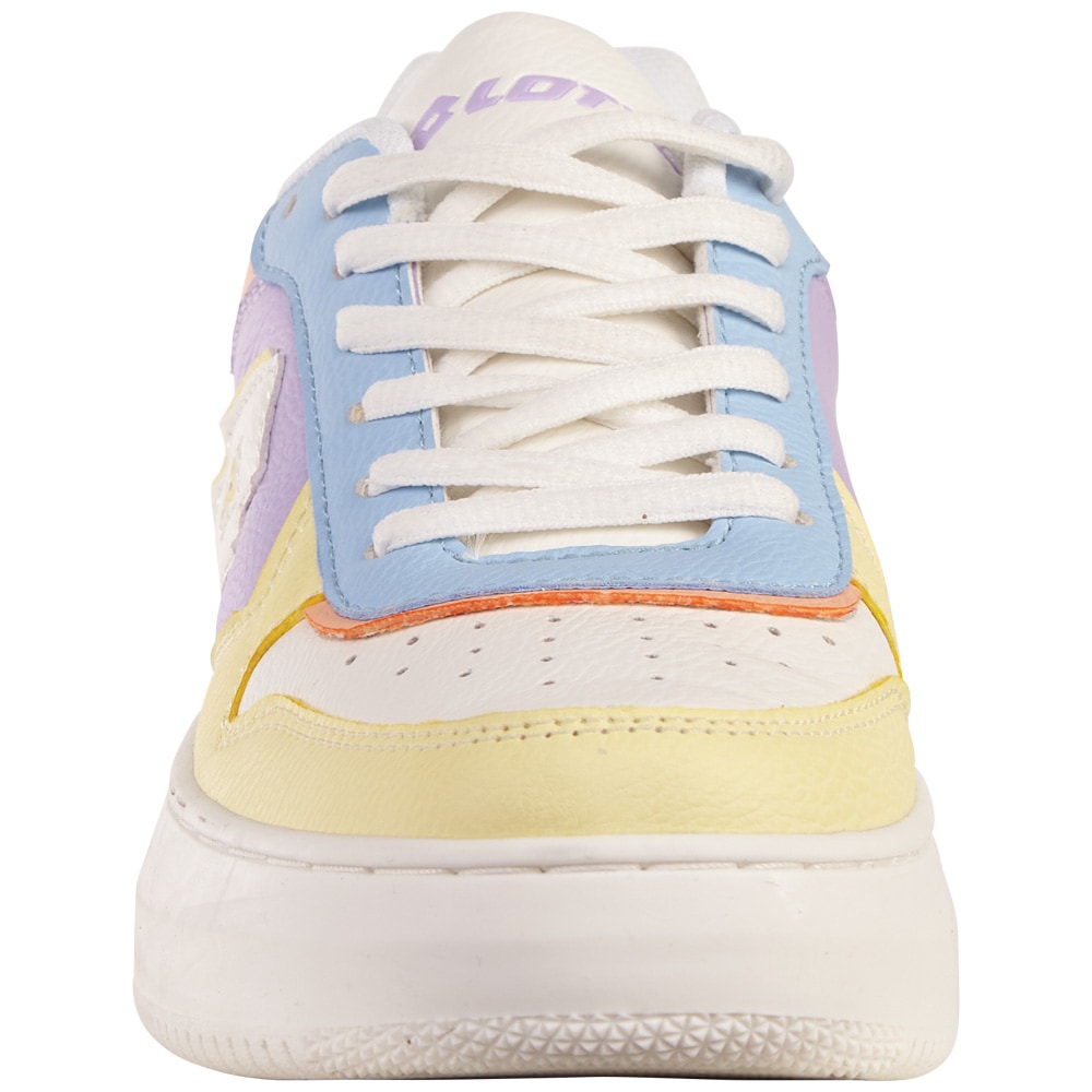 Thumbnail - lotto Sneaker - auch in Kindergrößen erhältlich