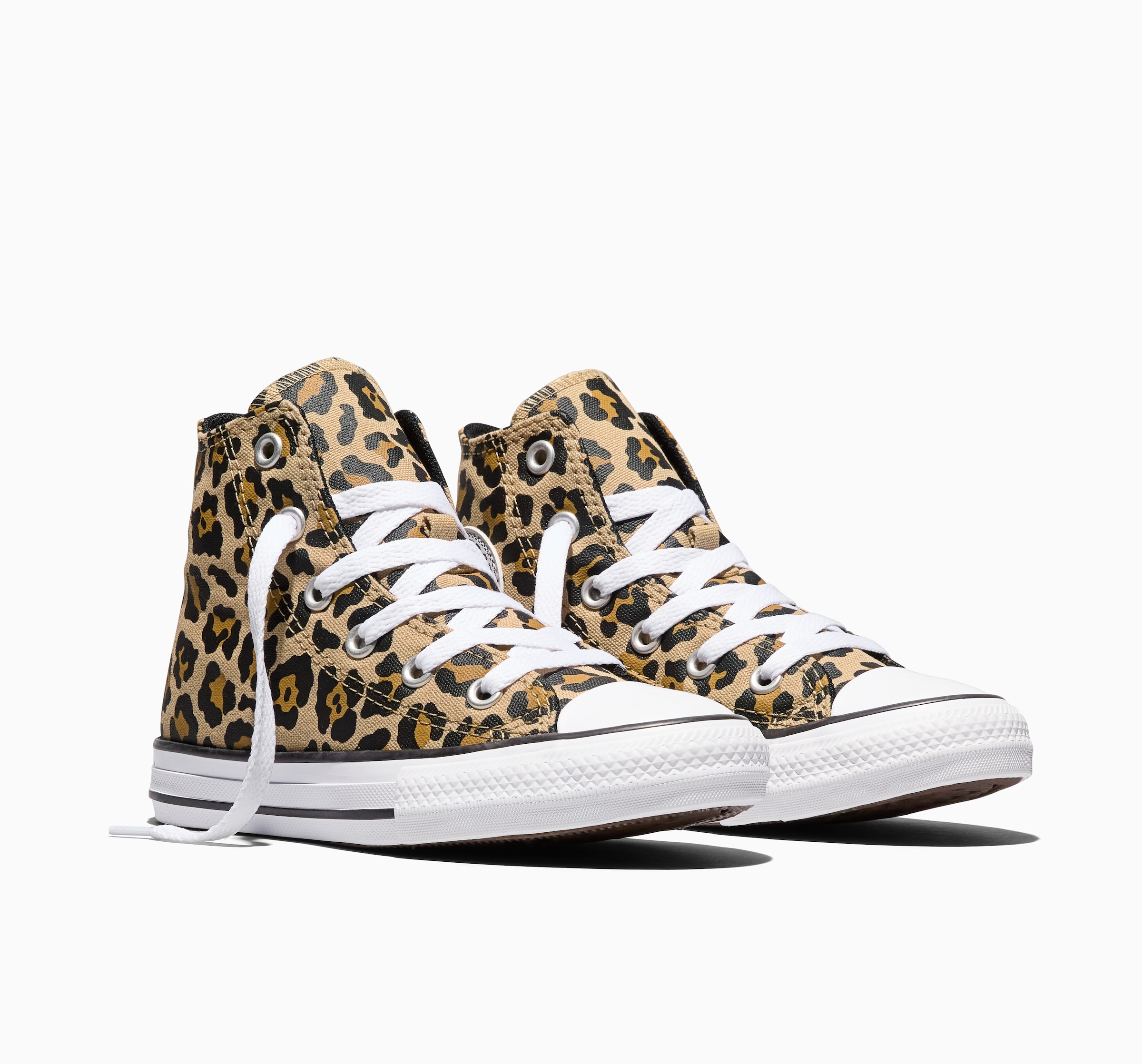 Converse Sneaker »CHUCK TAYLOR ALL STAR«