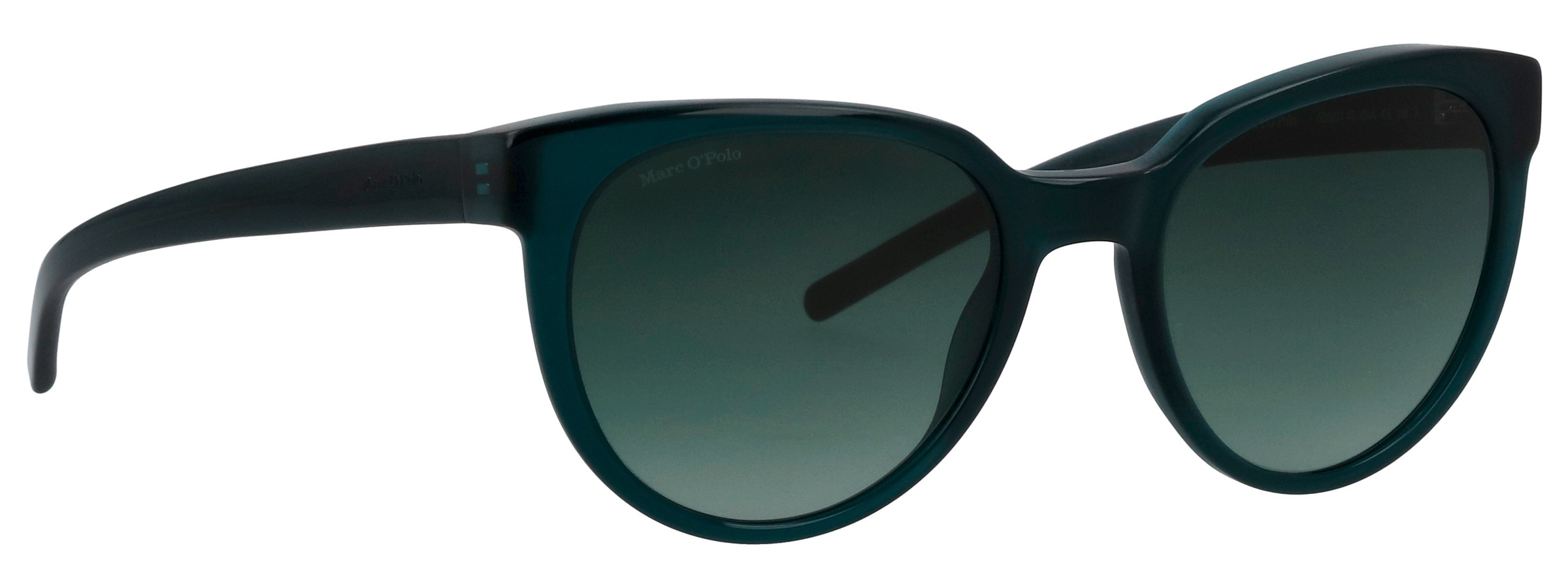 Marc O'Polo Sonnenbrille »Marc O'Polo EYEWEAR Sonnenbrille«
