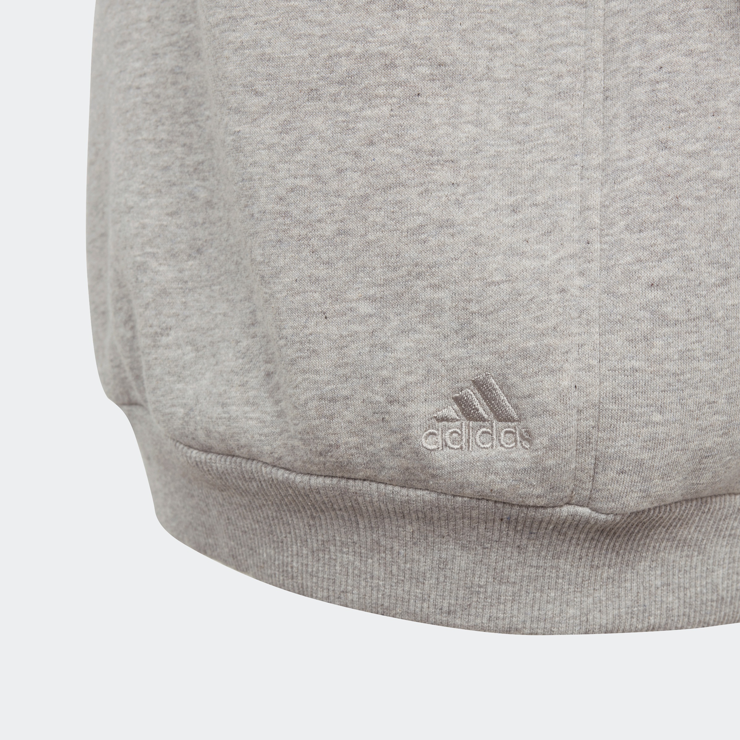 adidas Sportswear CREW« BAUR ALL kaufen SZN »J online Sweatshirt 