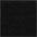 dark-stone-black