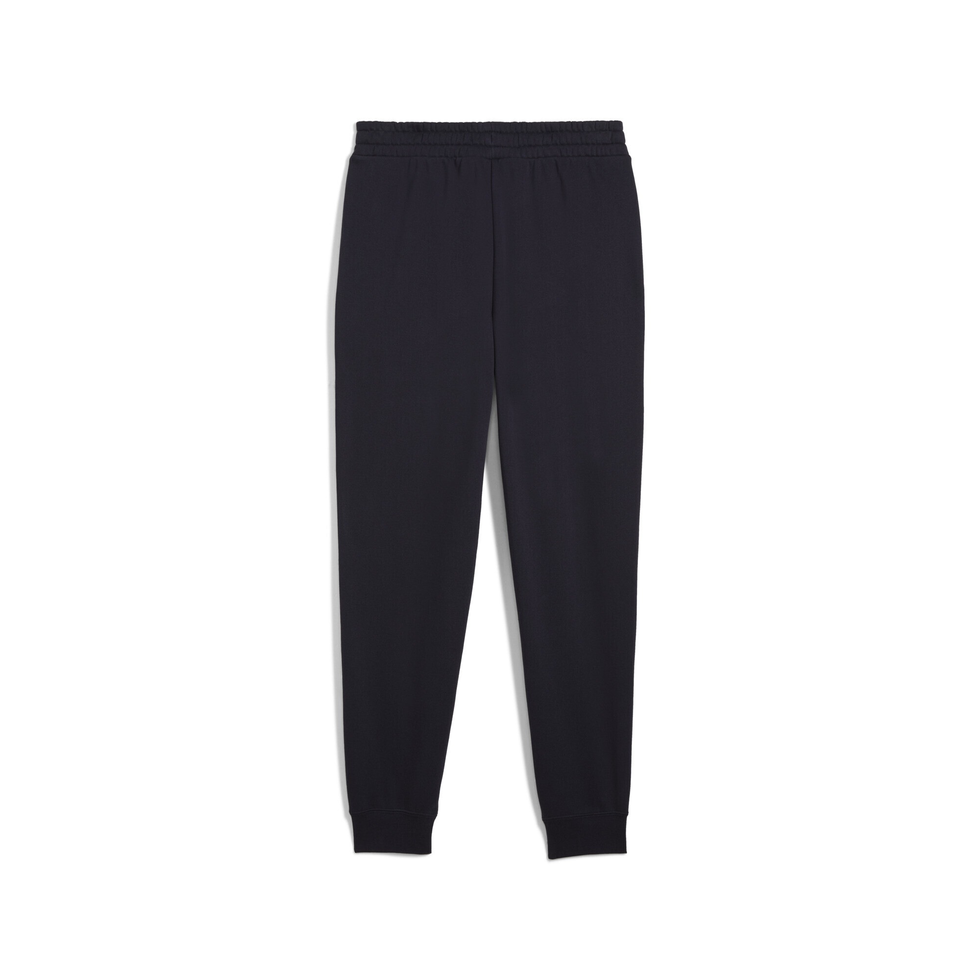 PUMA Sporthose »Essentials No. 1 Logo Jogginghose Herren«