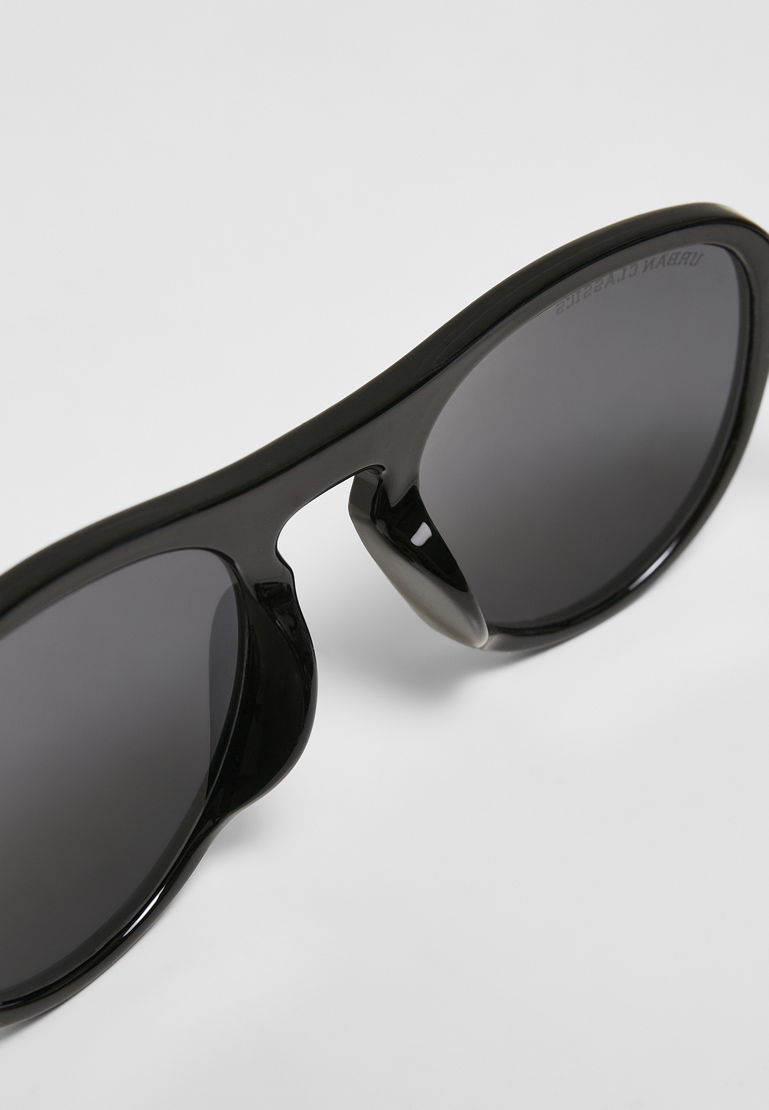 URBAN CLASSICS Sonnenbrille »Accessoires Sunglasses Kalimantan BAUR kaufen | 3-Pack«