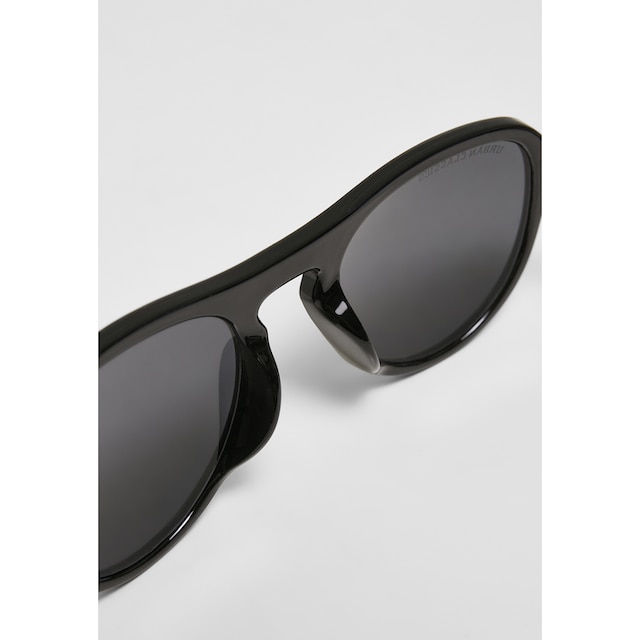 URBAN CLASSICS Sonnenbrille »Accessoires Sunglasses Kalimantan 3-Pack«  kaufen | BAUR