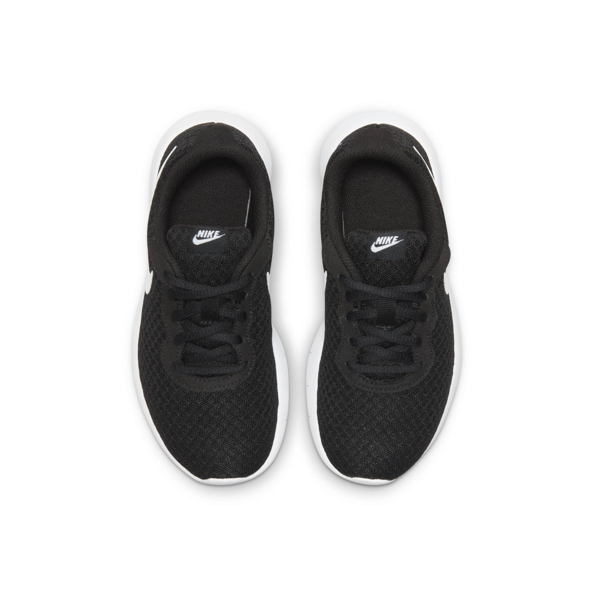 Nike Sportswear Sneaker »Tanjun«