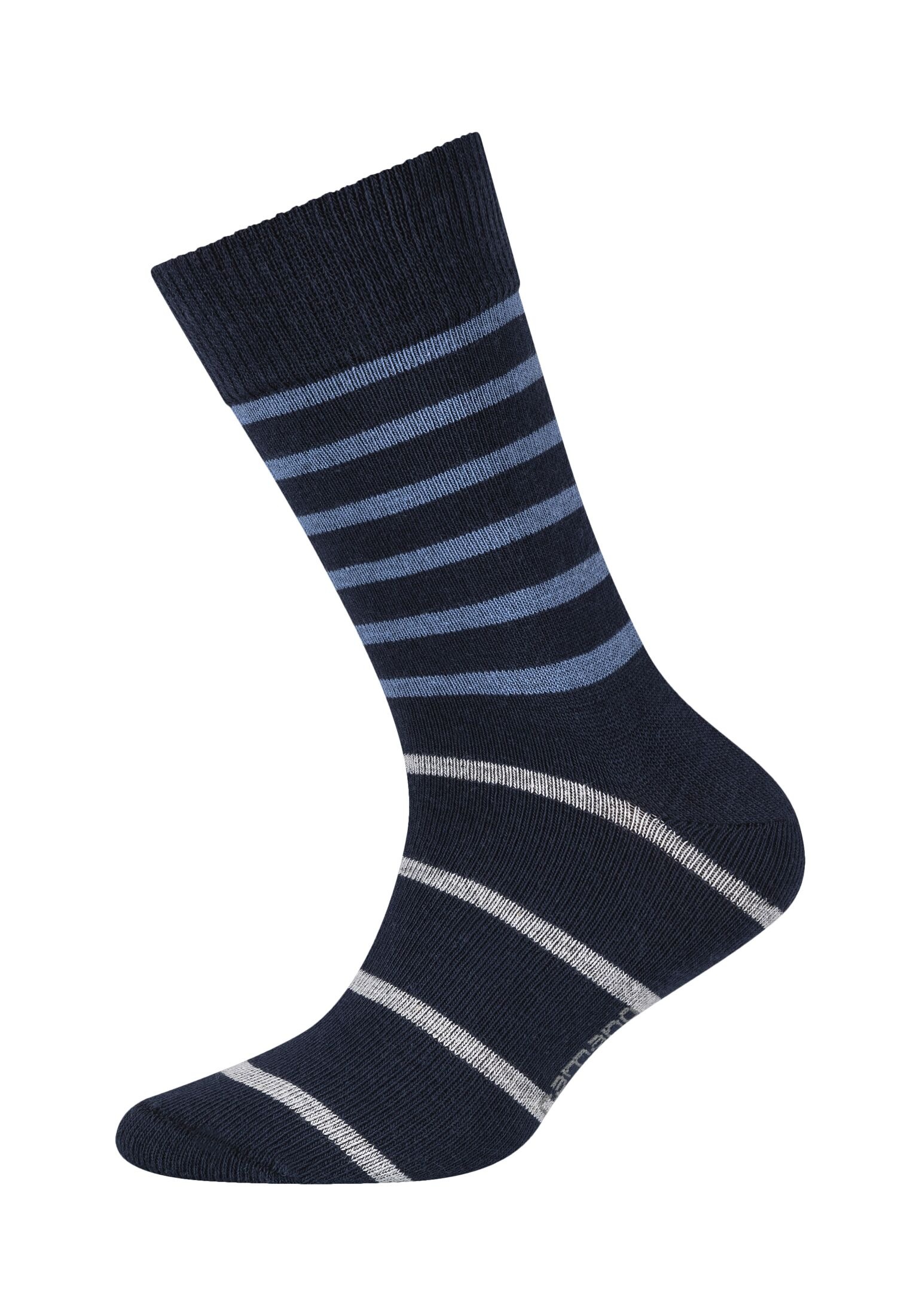 Camano Socken "Socken 8er Pack" günstig online kaufen