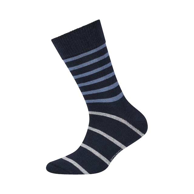 Camano Socken »Socken 8er Pack« online kaufen | BAUR
