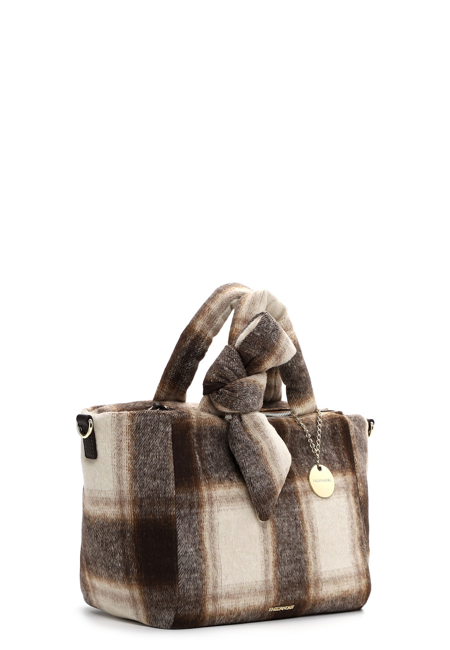 EMILY & NOAH Shopper »Shopper E&N Hanneke«