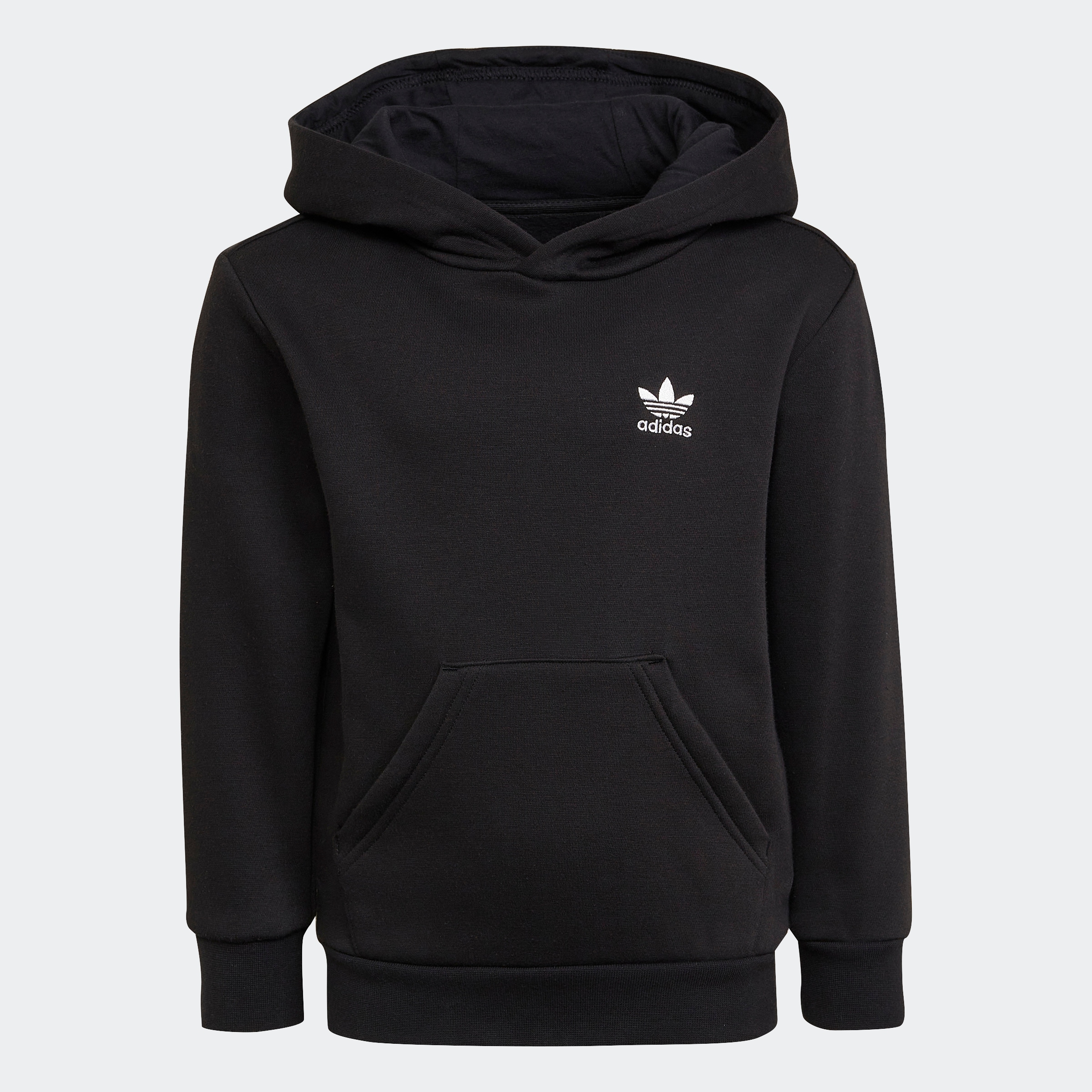 adidas Originals Trainingsanzug »ADICOLOR HOODIE«, (2 tlg.)