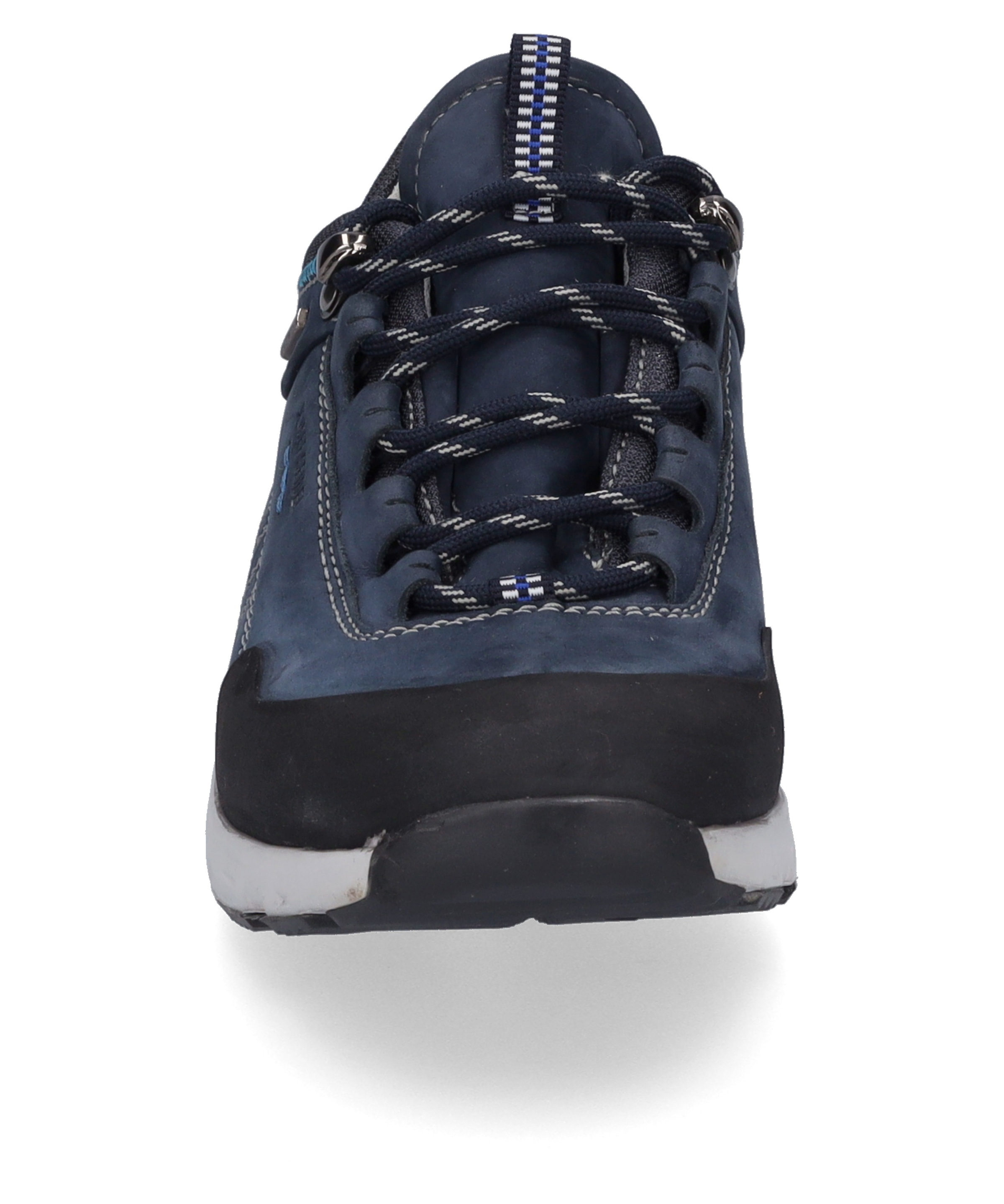 Josef Seibel Sneaker »Noih 58, ocean-multi«
