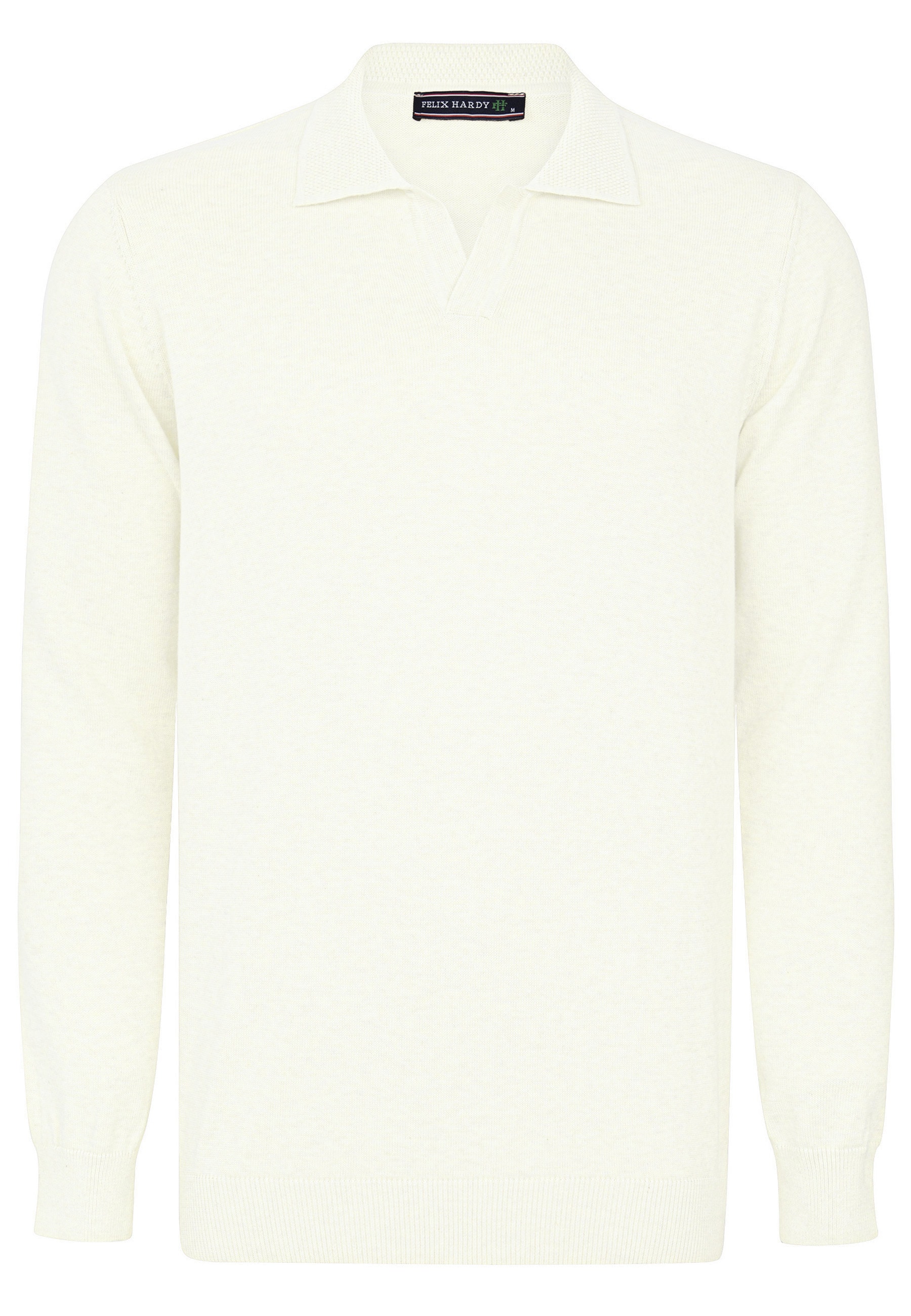 Felix Hardy Polokragenpullover "JOAO" günstig online kaufen