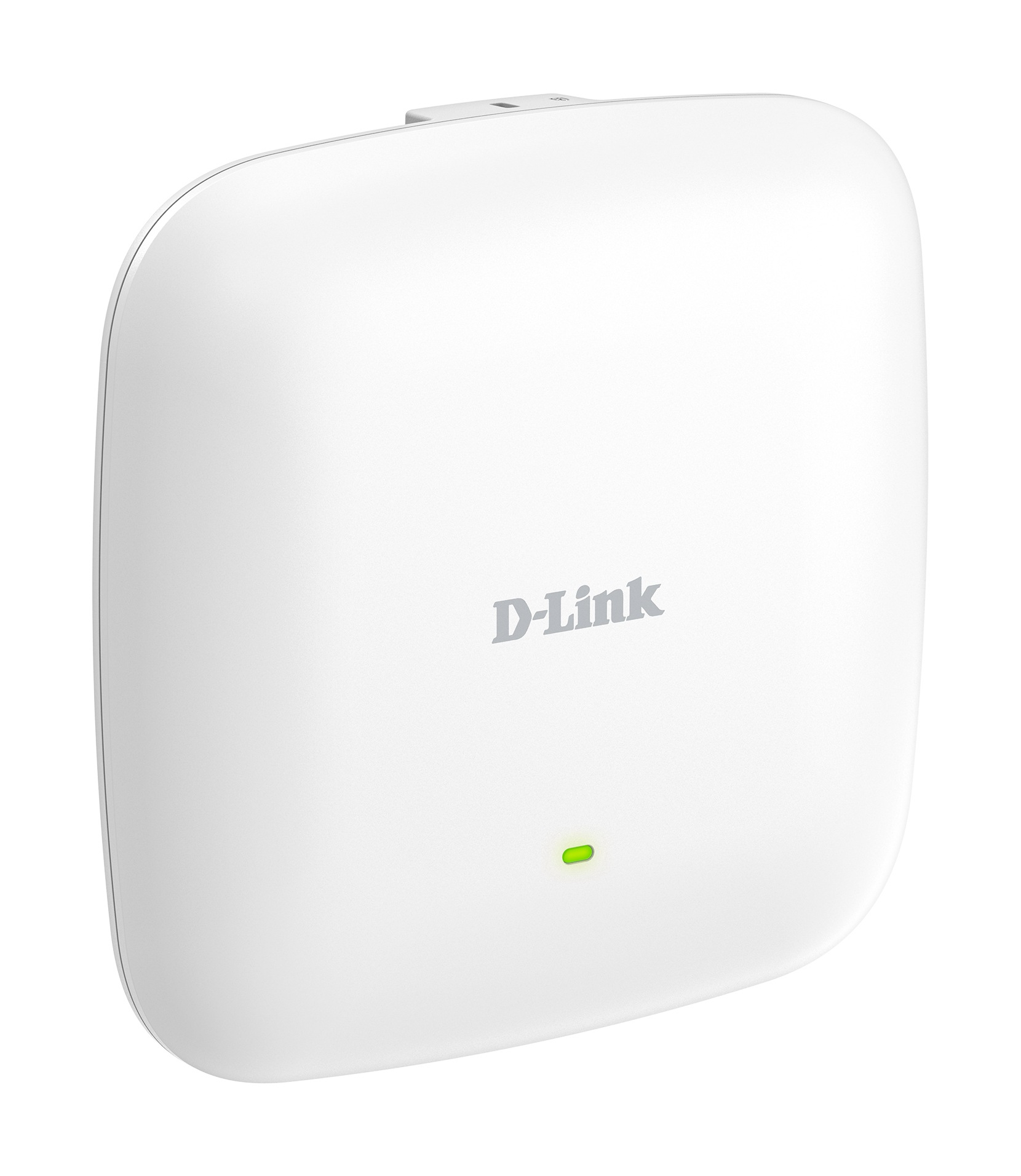 WLAN-Access Point »DAP-X3060 Nuclias Connect WiFi 6 AX3000«