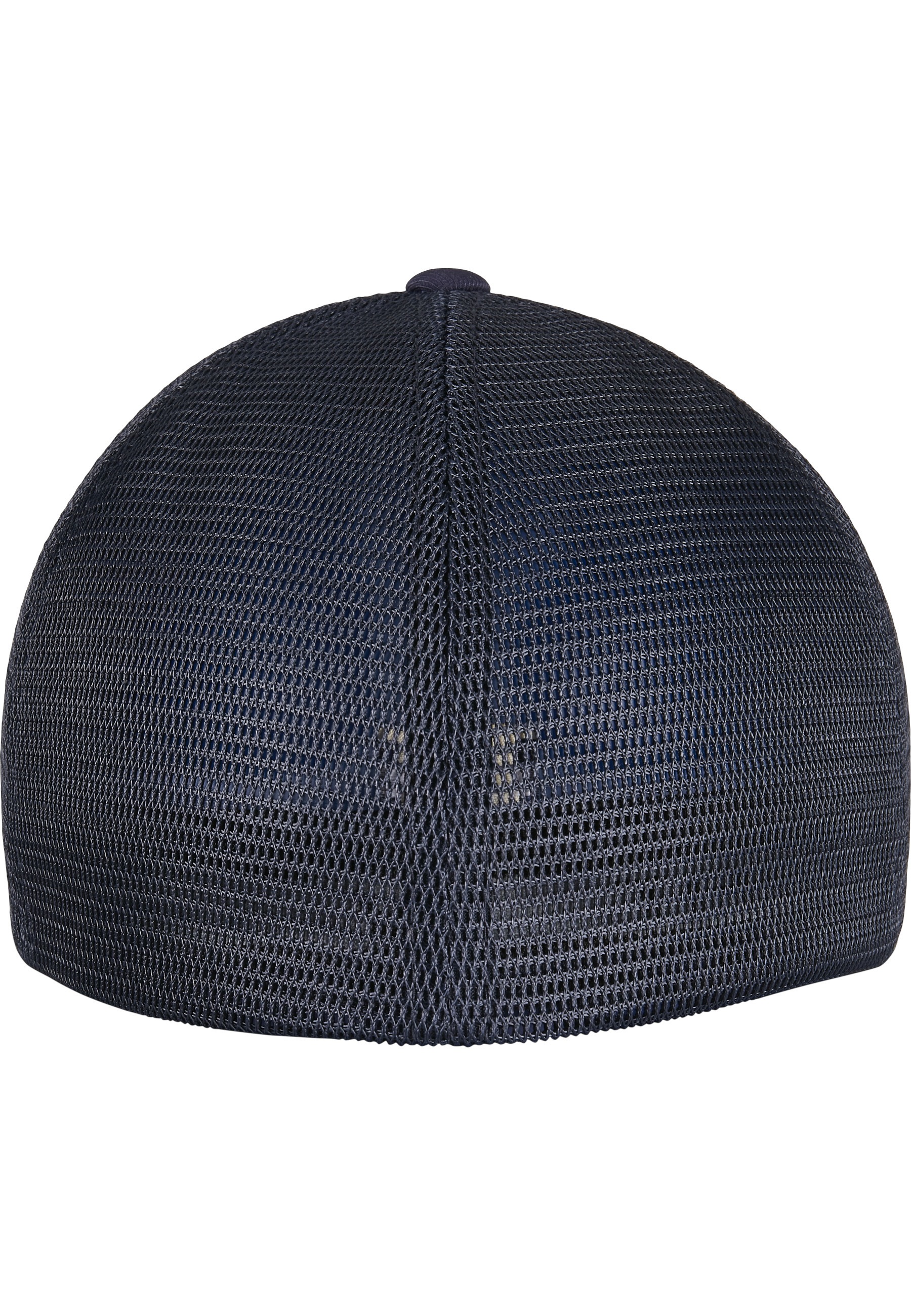 Flexfit Flex Cap »Flexfit Unisex FLEXFIT 360 OMNIMESH CAP«