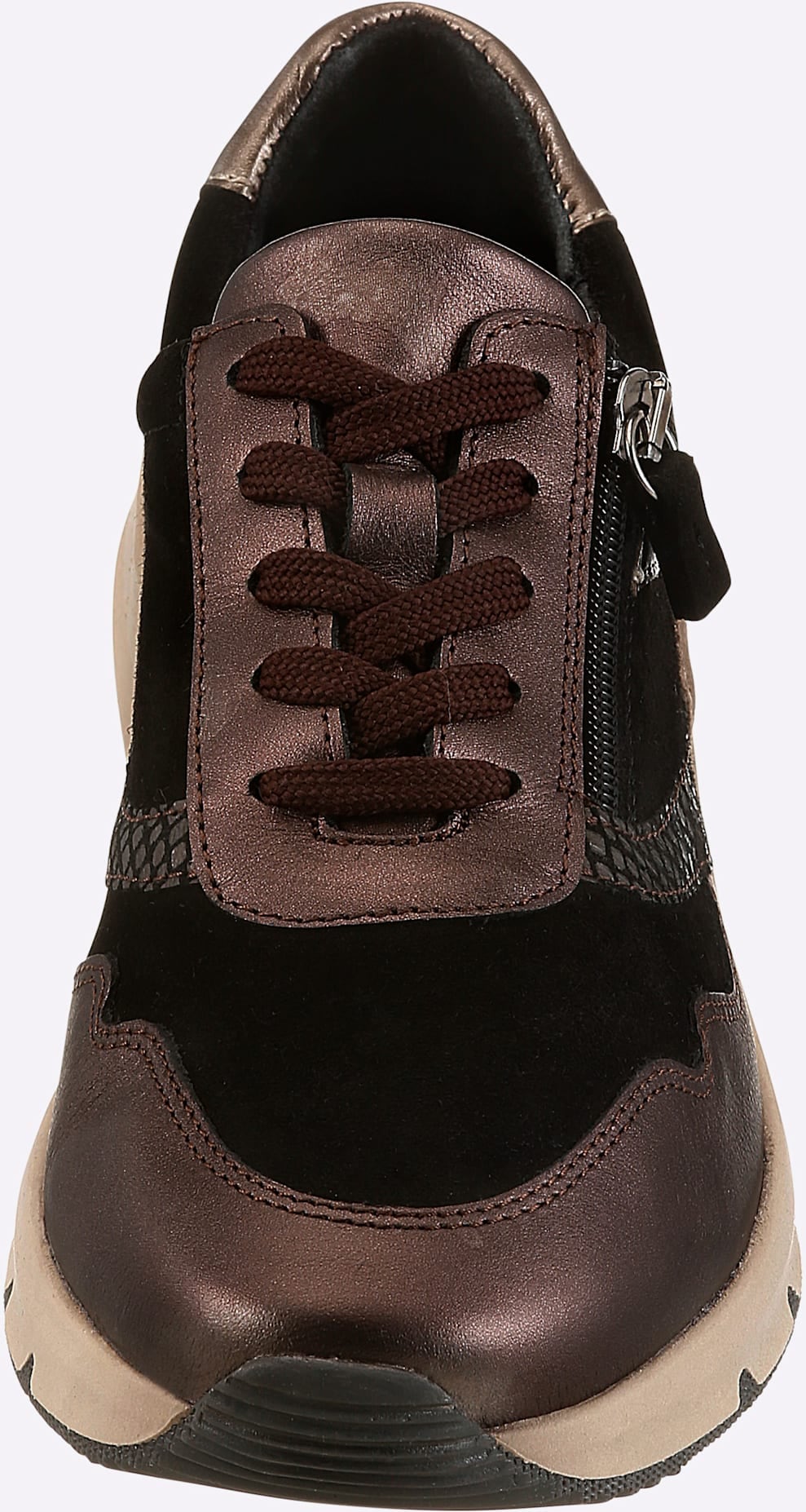 heine Sneaker