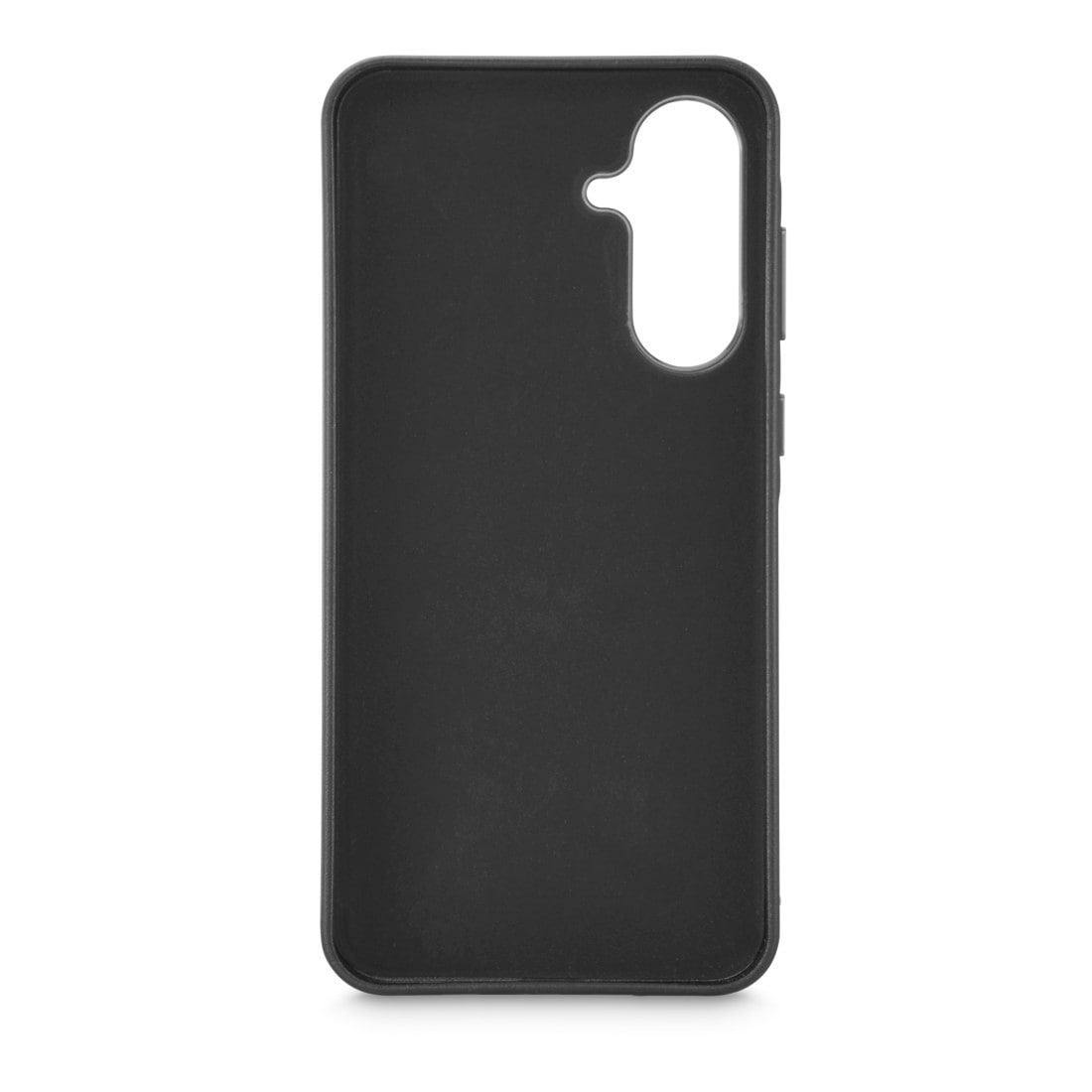 Hama Handyhülle »Handyhülle "Eco Premium" für Samsung Galaxy A56 5G, Schwarz«