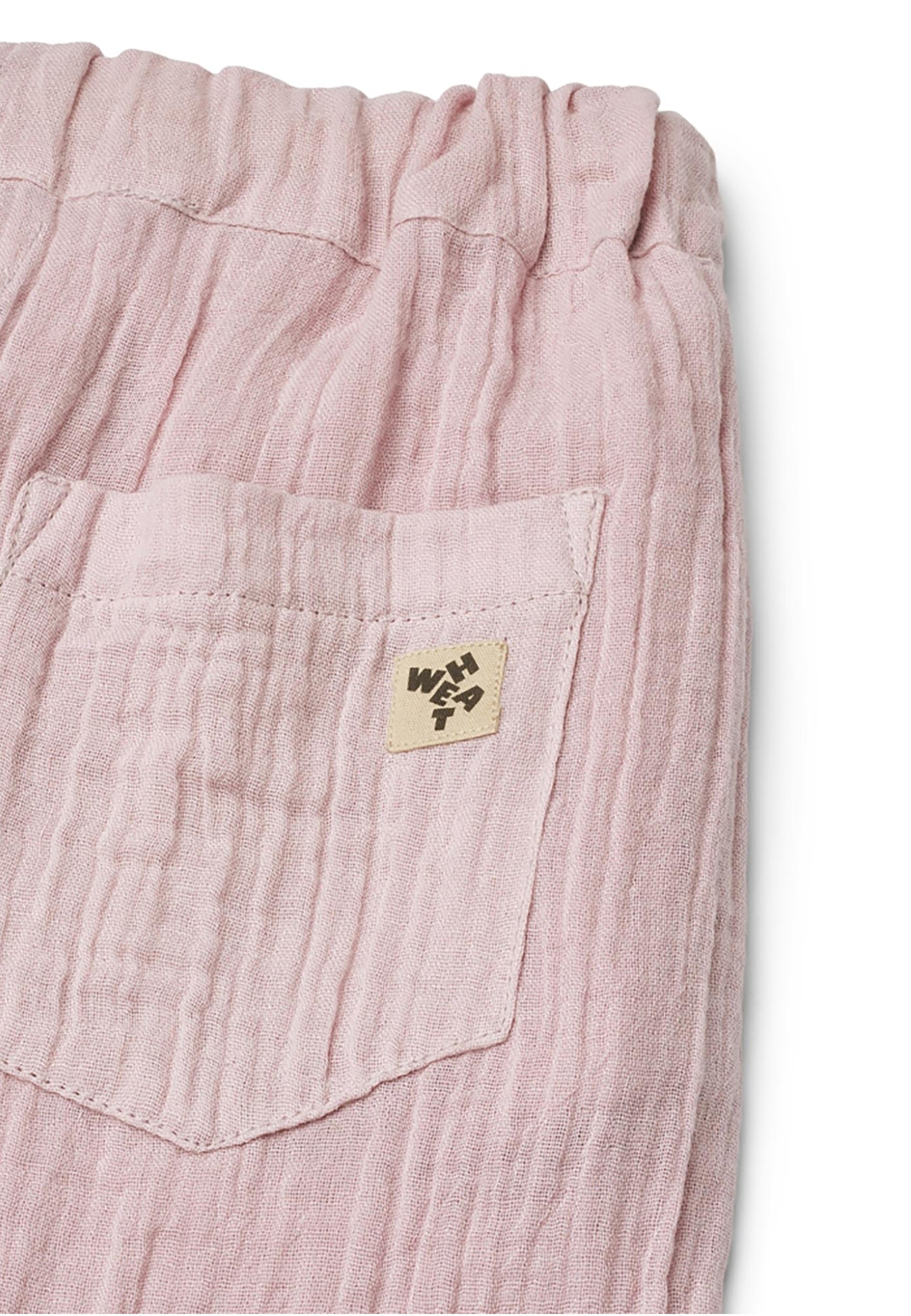 WHEAT Stoffhose »WHEAT Hose Sasha«