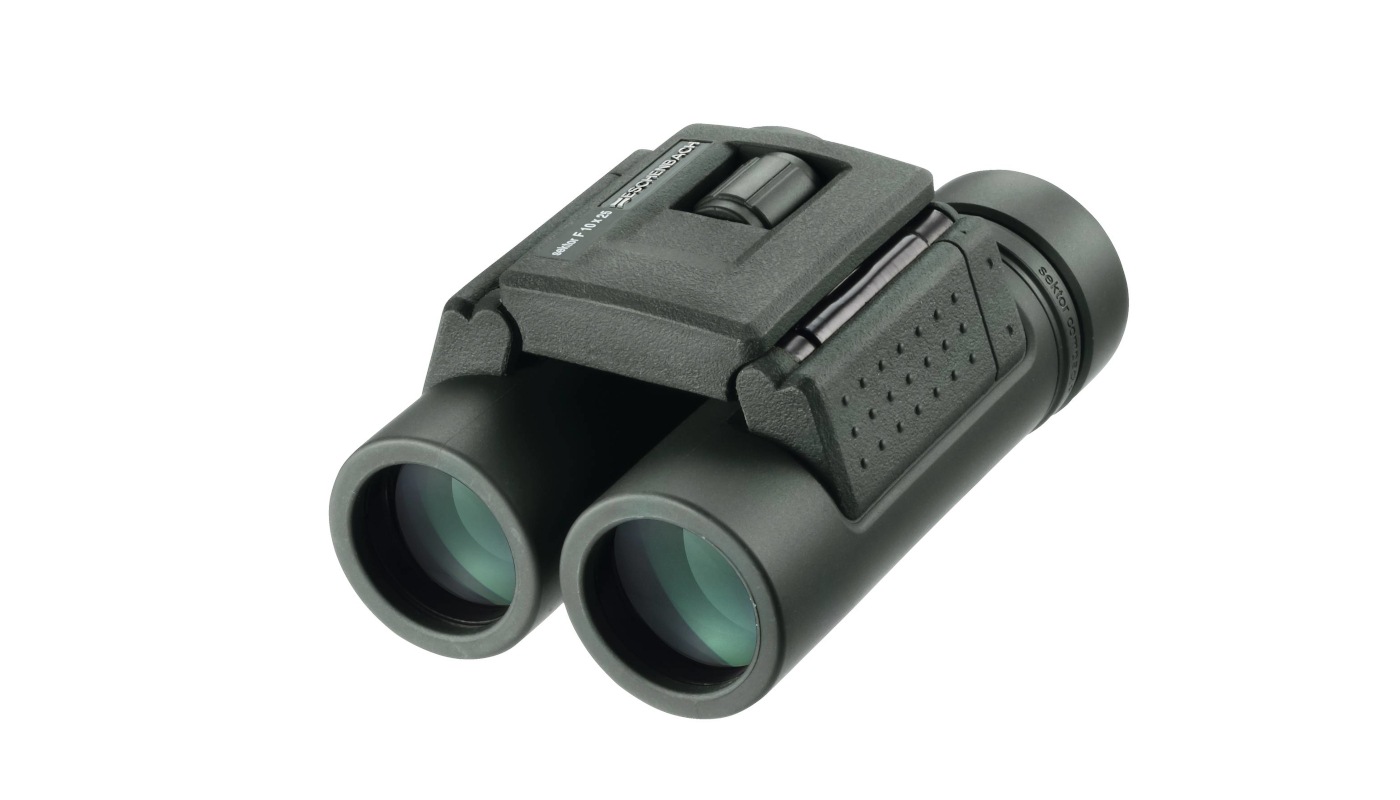 Eschenbach Optik Fernglas »Eschenbach Optik Fernglas«