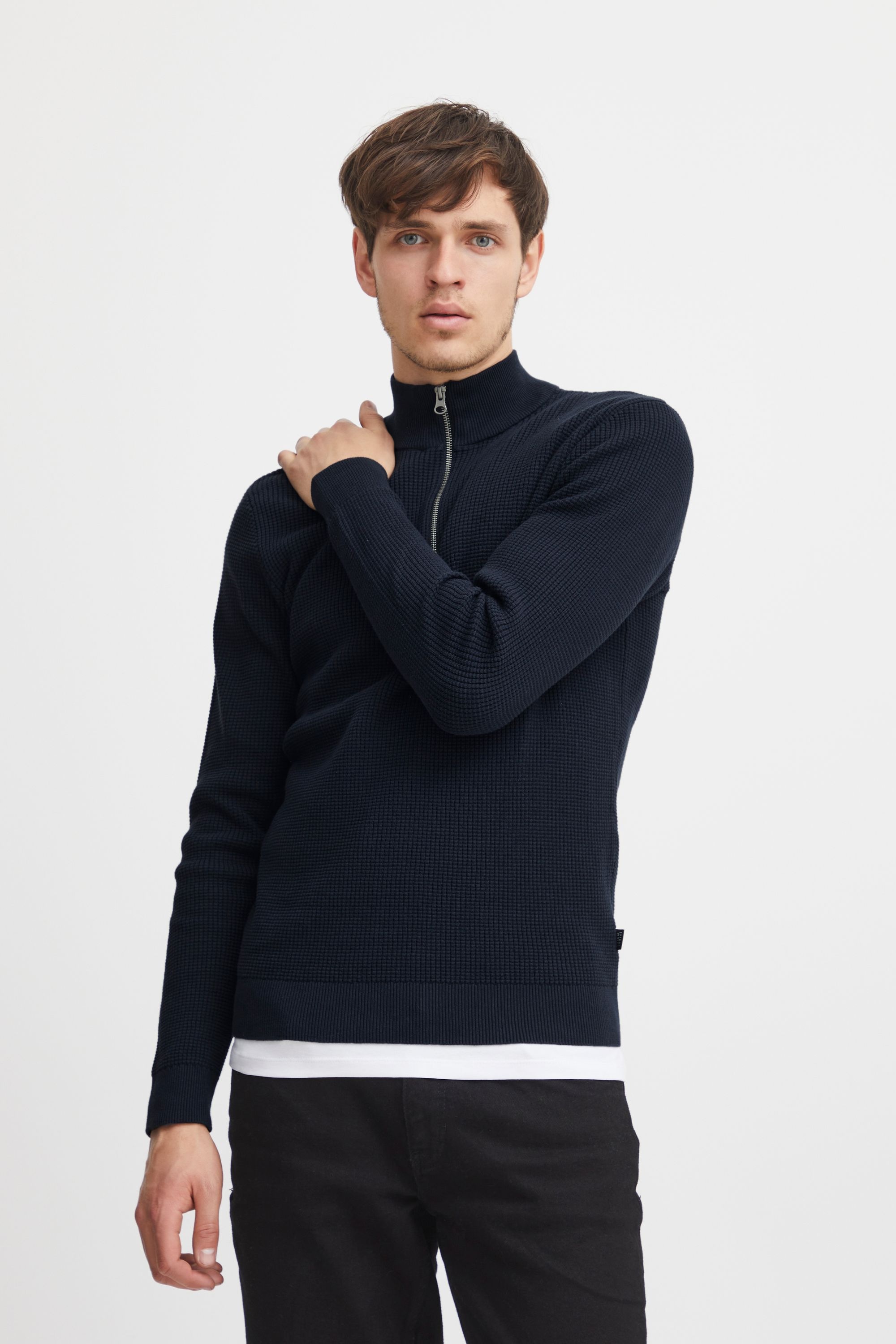 Casual Friday Troyer »Troyer CFKarlo«