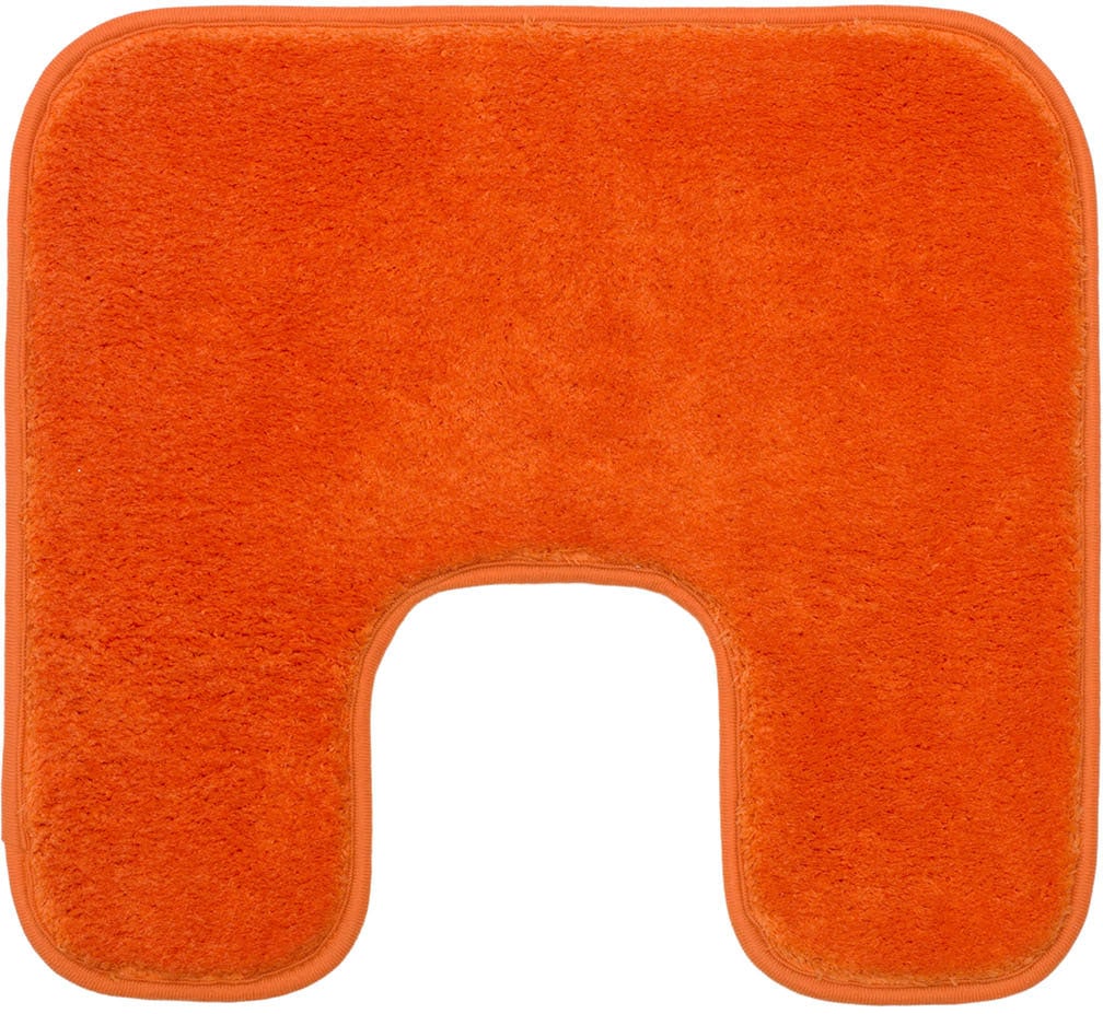 Gözze Badematte "Rio Premium" Höhe 18 mm rutschhemmend beschichtet fußboden günstig online kaufen