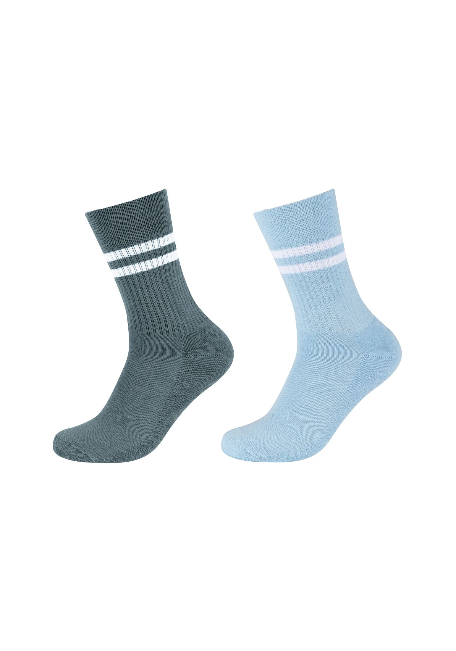Socken s.Oliver 4er | Pack« kaufen »Tennissocken BAUR