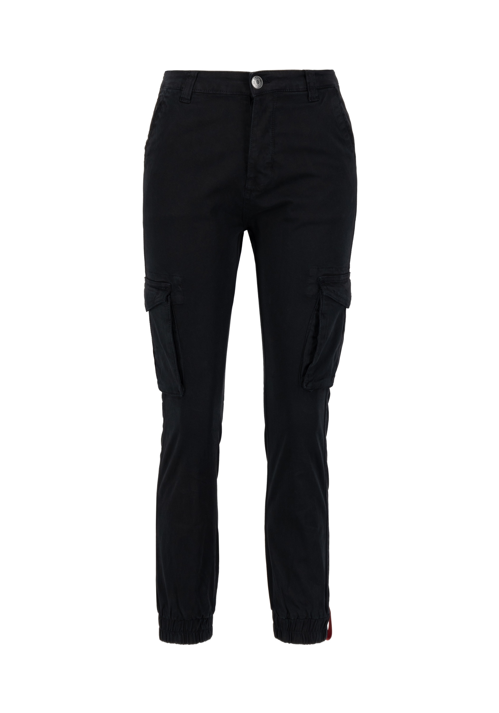 Alpha Industries Cargohose "Alpha Industries Women - Pants Field Pant Women"