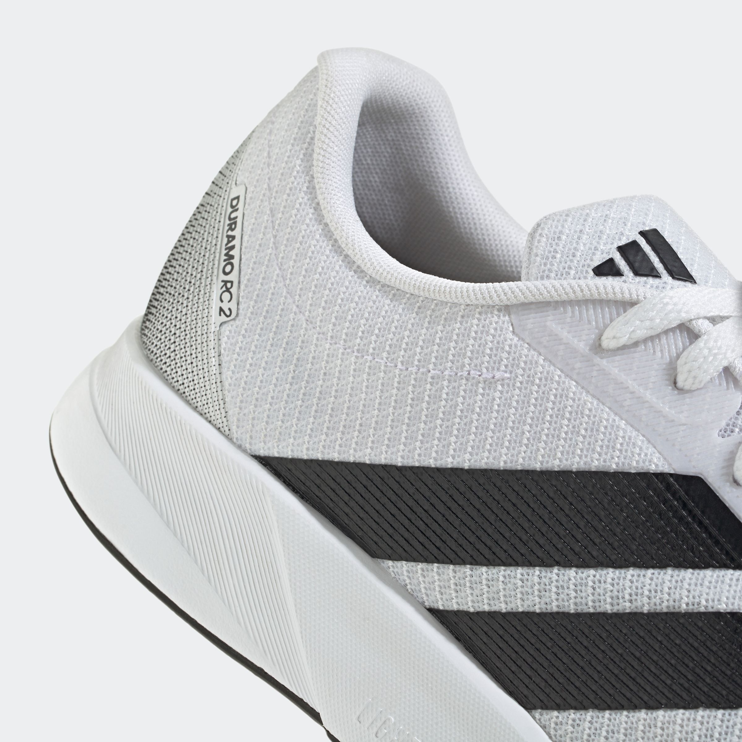 adidas Performance Laufschuh »DURAMO RC2«