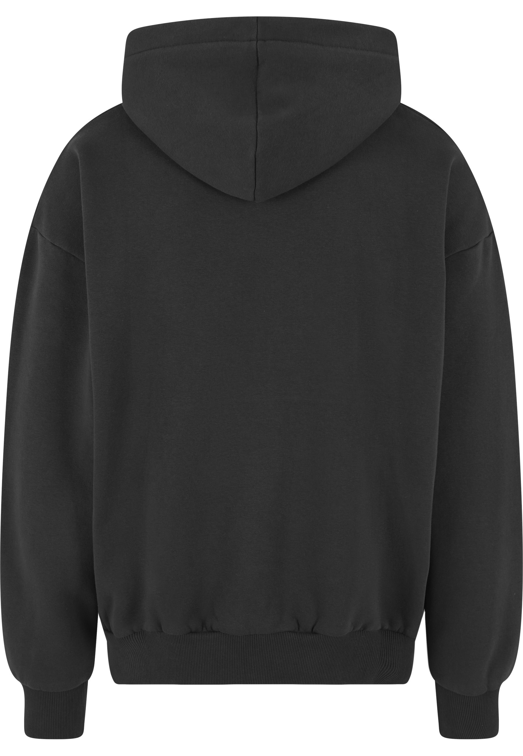 Dropsize Kapuzenpullover »Dropsize Herren Heavy Oversize Doves Hoodie« 1 Stk.