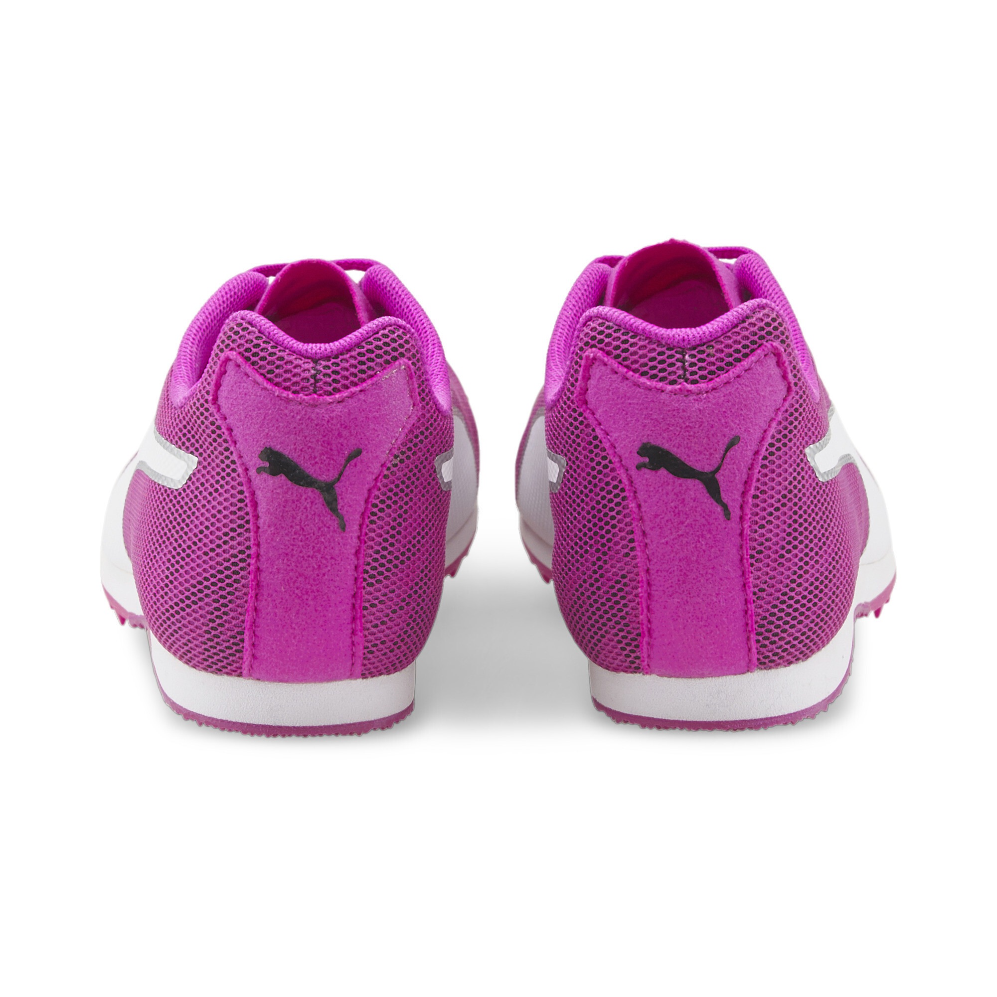 PUMA Sneaker »evoSPEED Star 7 Leichtathletik-Spikes Regular«