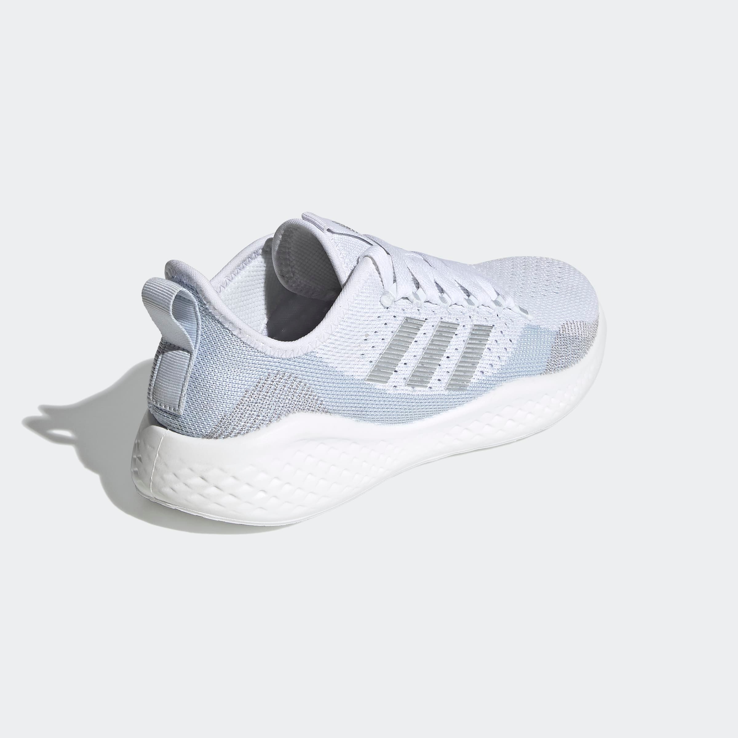 adidas performance fluidflow