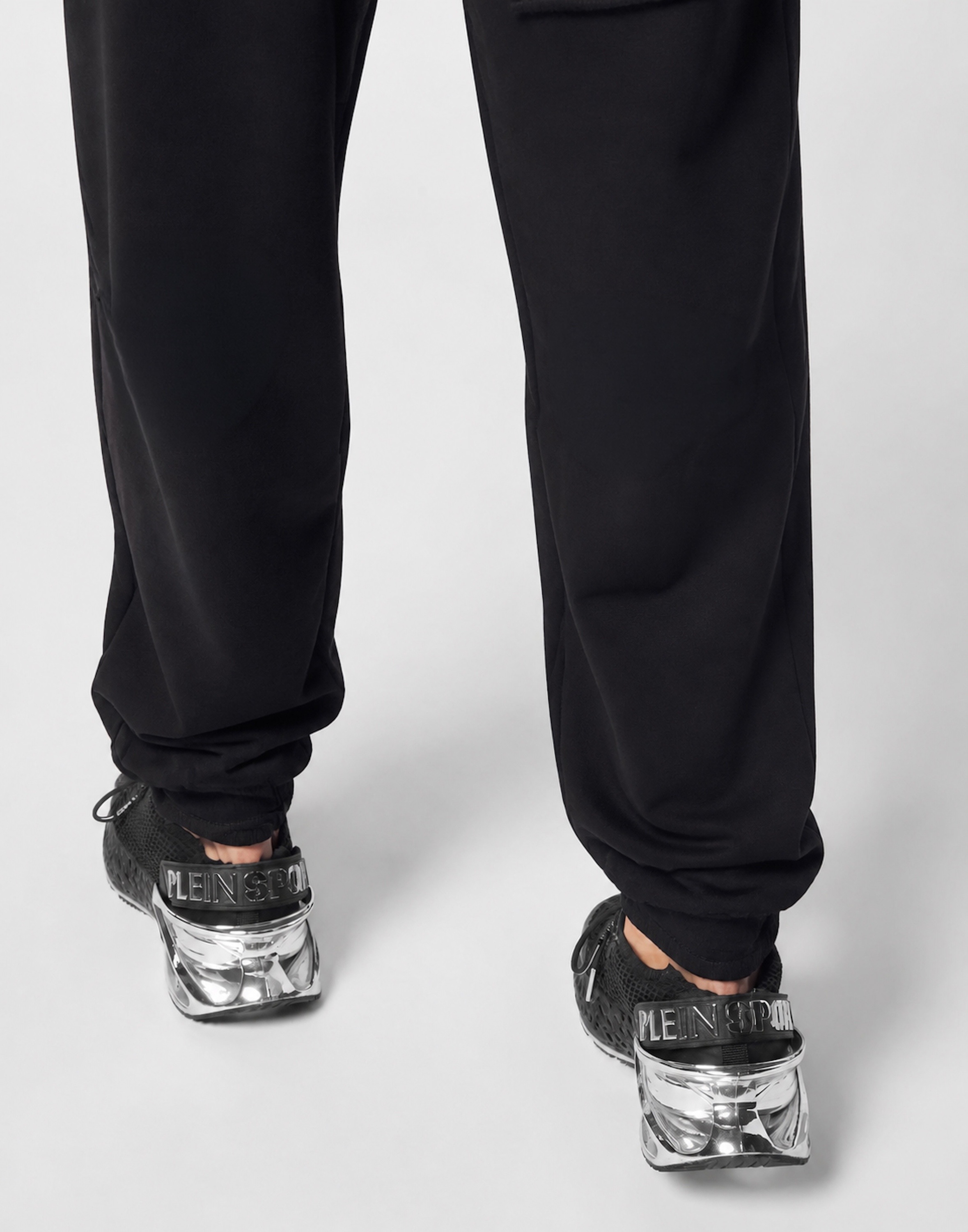 PLEIN SPORT Jogger Pants »Jogginghose«