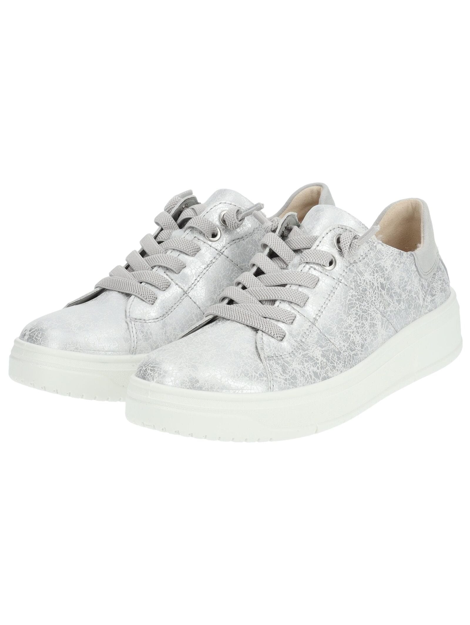 Legero Sneaker »Legero Sneaker Leder«