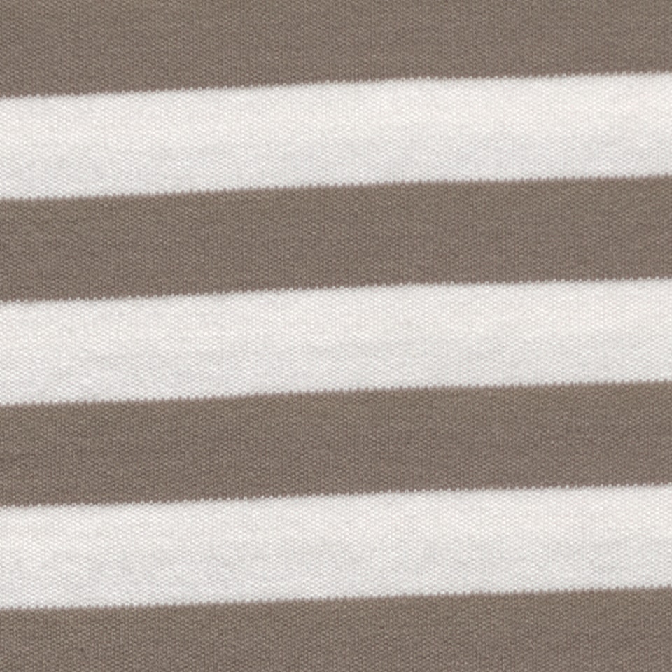 STREET ONE Rundhalsshirt, aus reiner Baumwolle