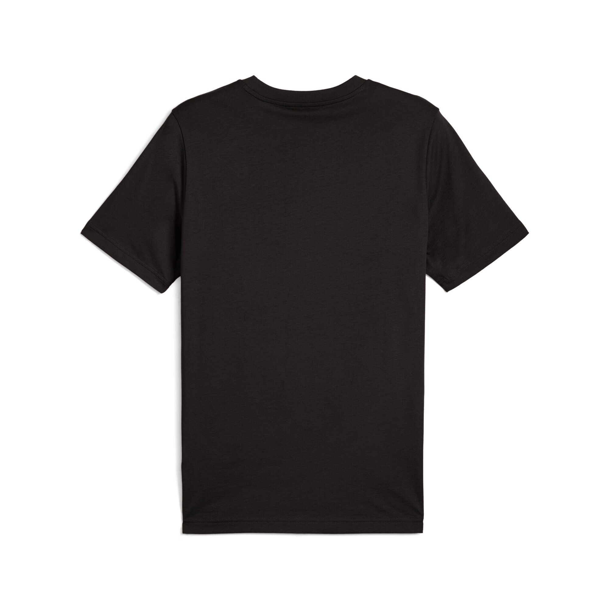 PUMA T-Shirt »Graphics Sneaker T-Shirt Herren«