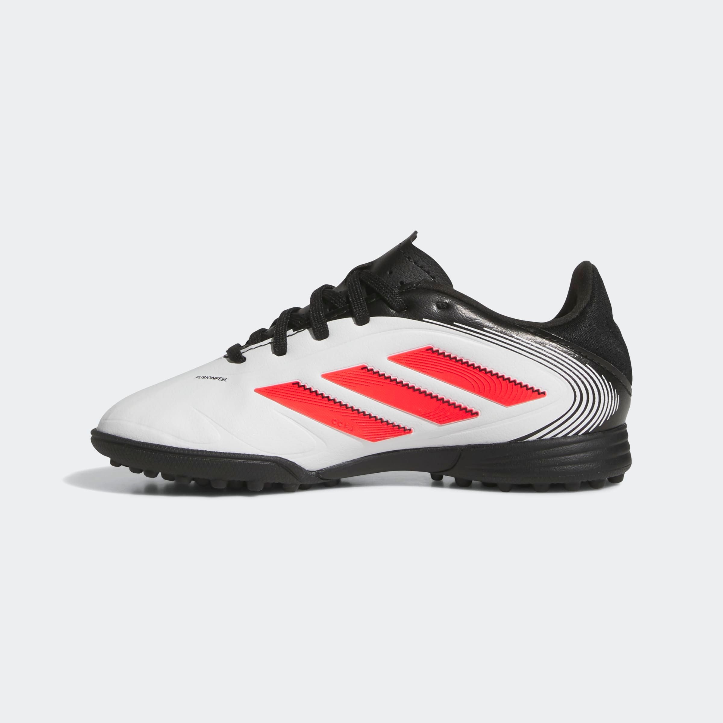 Thumbnail - adidas Performance Fußballschuh "COPA PURE 3 LEAGUE KIDS TF" für Kinder & Jugendliche