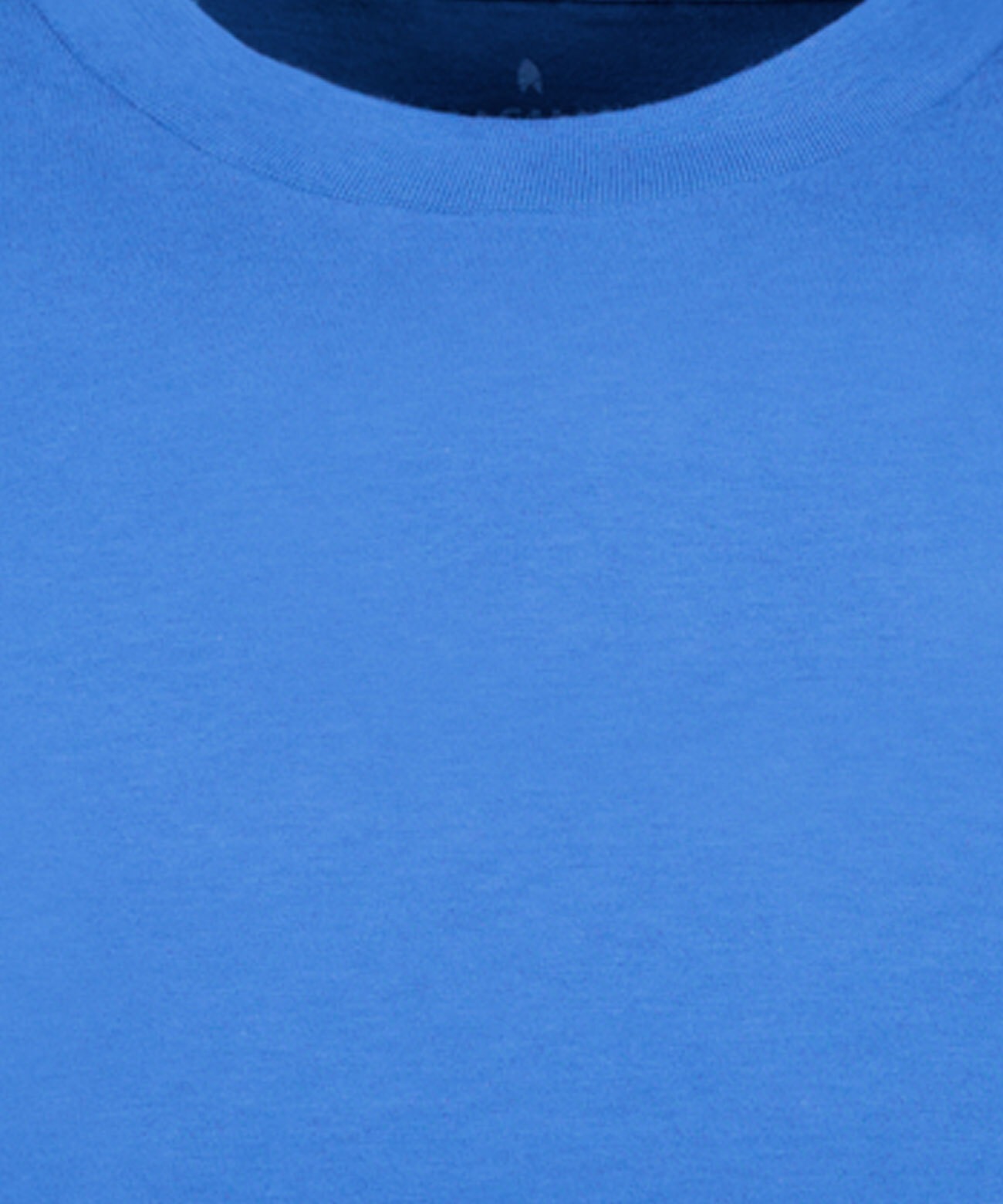 RAGMAN T-Shirt