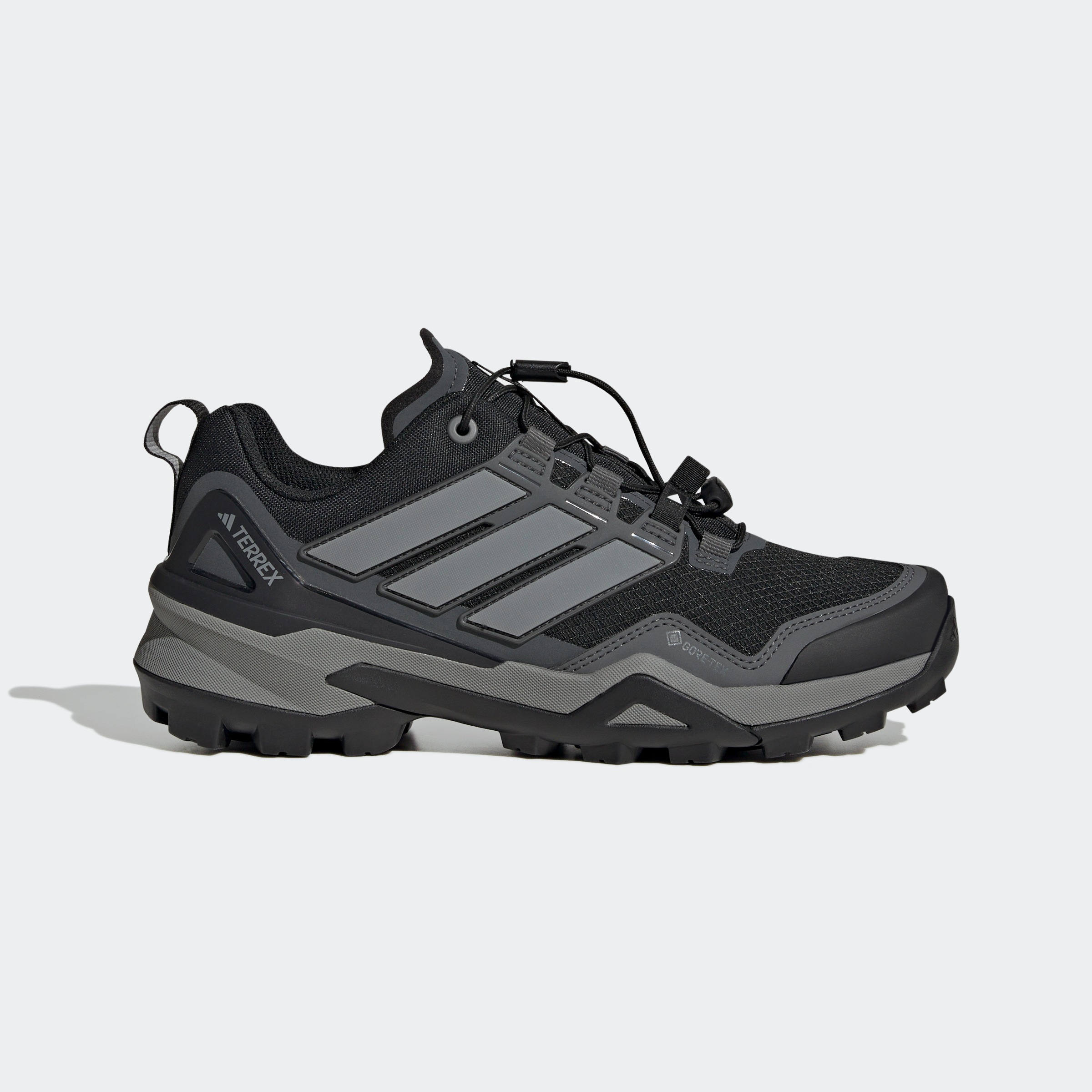 adidas TERREX Wanderschuh "TERREX SKYCHASER GORE-TEX" günstig online kaufen