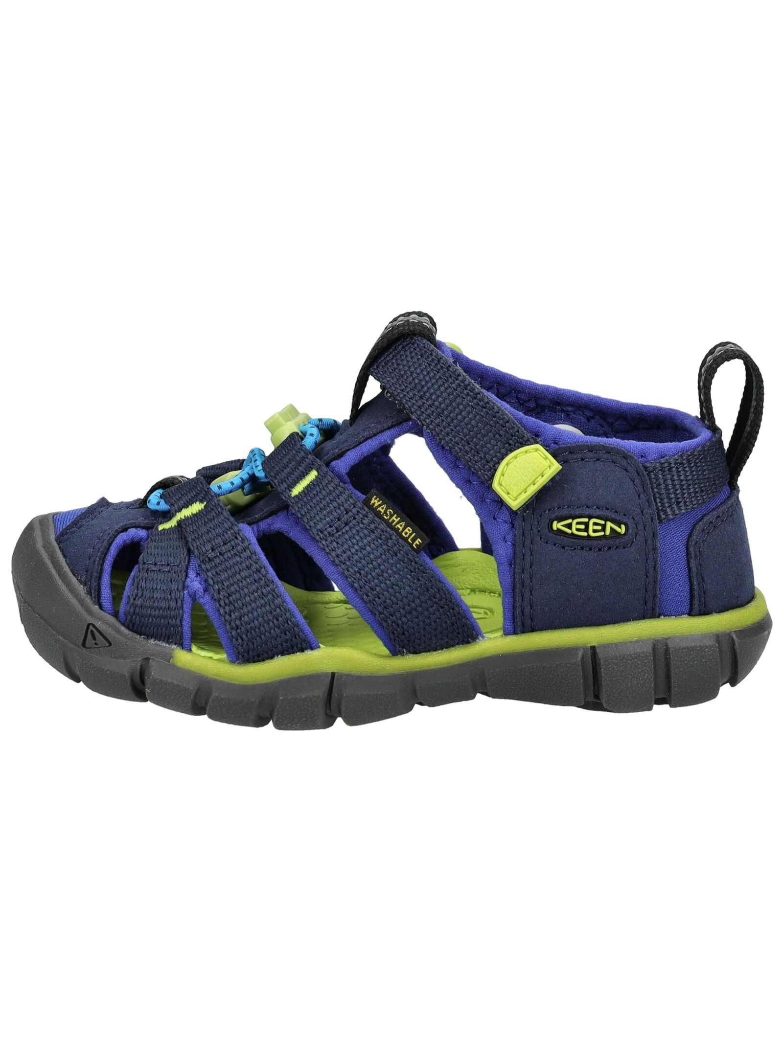 Keen Sandale »Keen Sandalen Nylon«