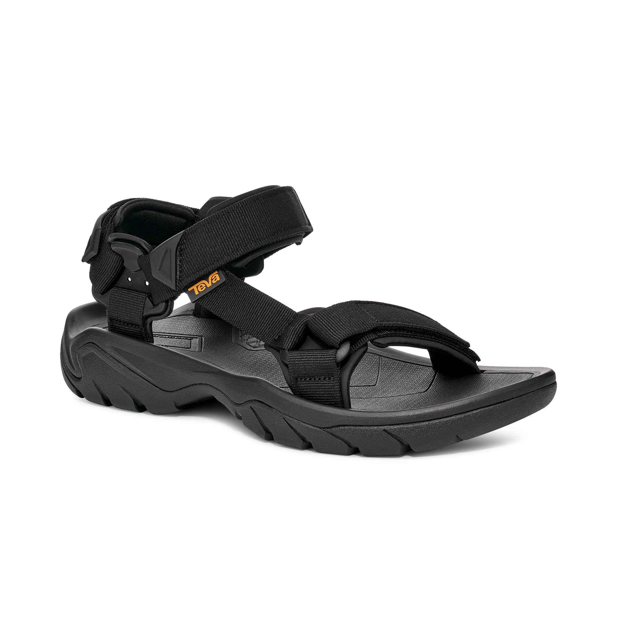 Teva Sandale "TERRA FI 5 UNIVERSAL MEN", Outdoorsandale schnell trocknend, günstig online kaufen